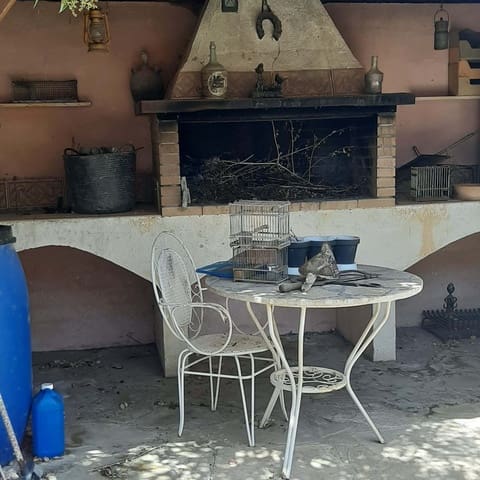 Bauplatz zu verkaufen in Tarragona Stadt - 128.000 € (Ref: 9991434)