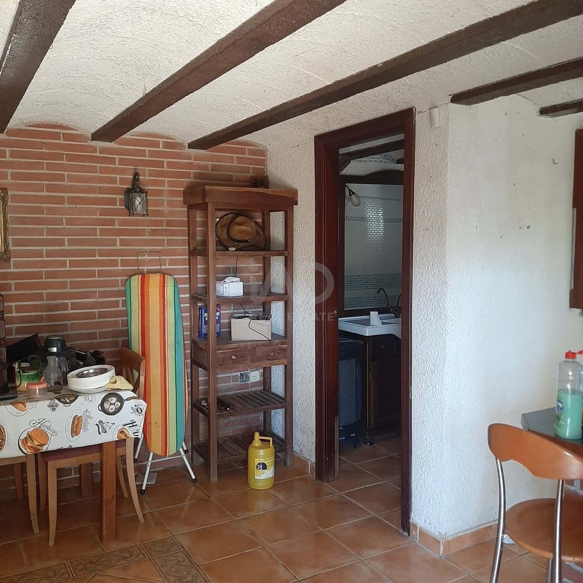 Bauplatz zu verkaufen in Tarragona Stadt - 128.000 € (Ref: 9991434)