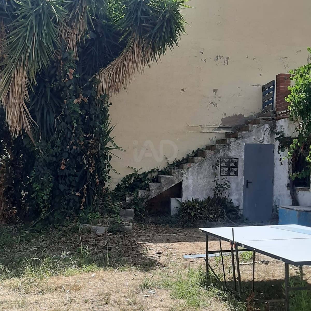 Bauplatz zu verkaufen in Tarragona Stadt - 128.000 € (Ref: 9991434)
