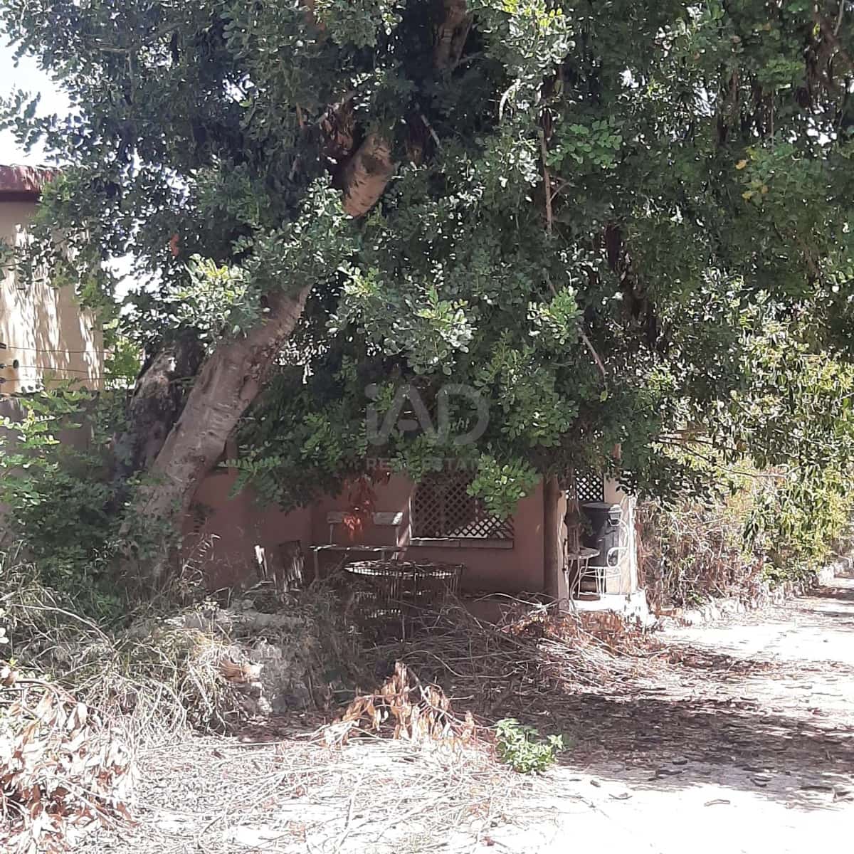 Bauplatz zu verkaufen in Tarragona Stadt - 128.000 € (Ref: 9991434)