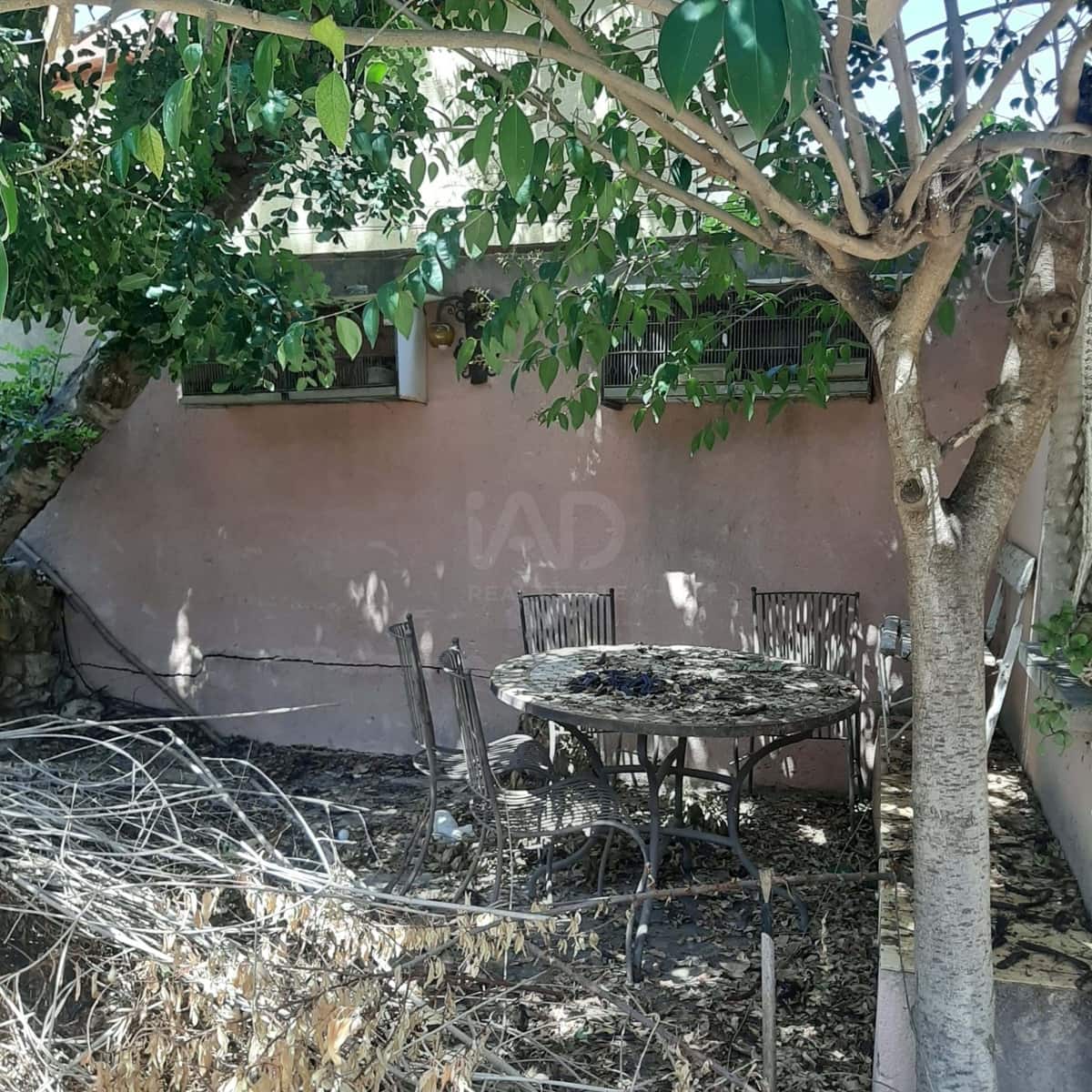 Bauplatz zu verkaufen in Tarragona Stadt - 128.000 € (Ref: 9991434)