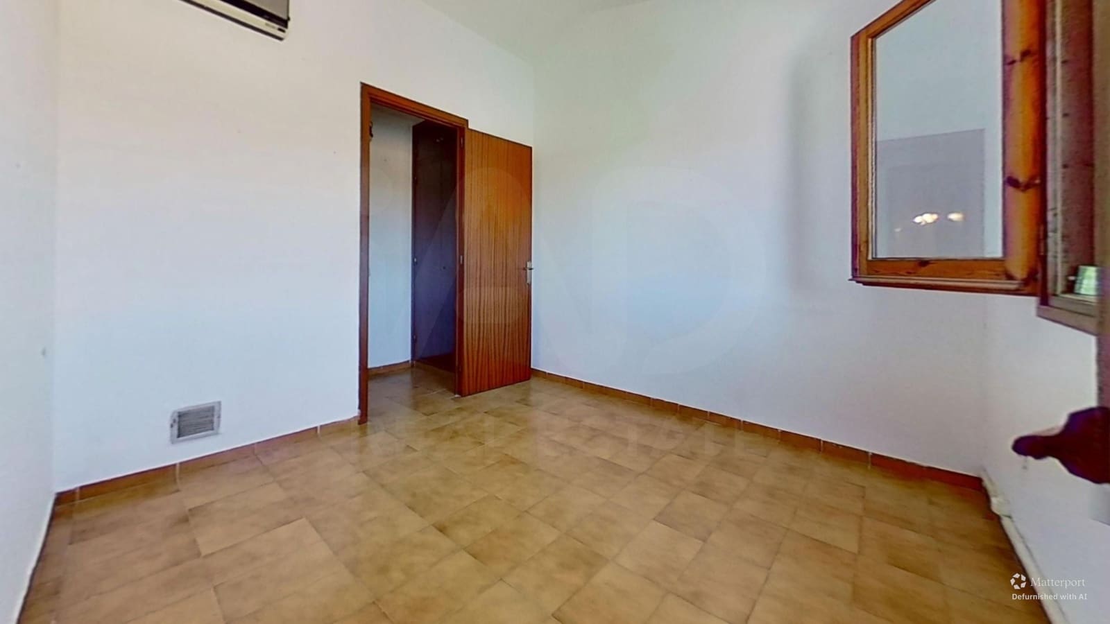 3 Zimmer Reihenhaus zu verkaufen in Tarragona Stadt mit Pool - 230.000 € (Ref: 9991436)