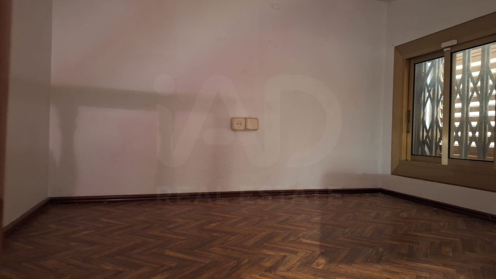 3 Zimmer Reihenhaus zu verkaufen in Tarragona Stadt mit Pool - 230.000 € (Ref: 9991436)