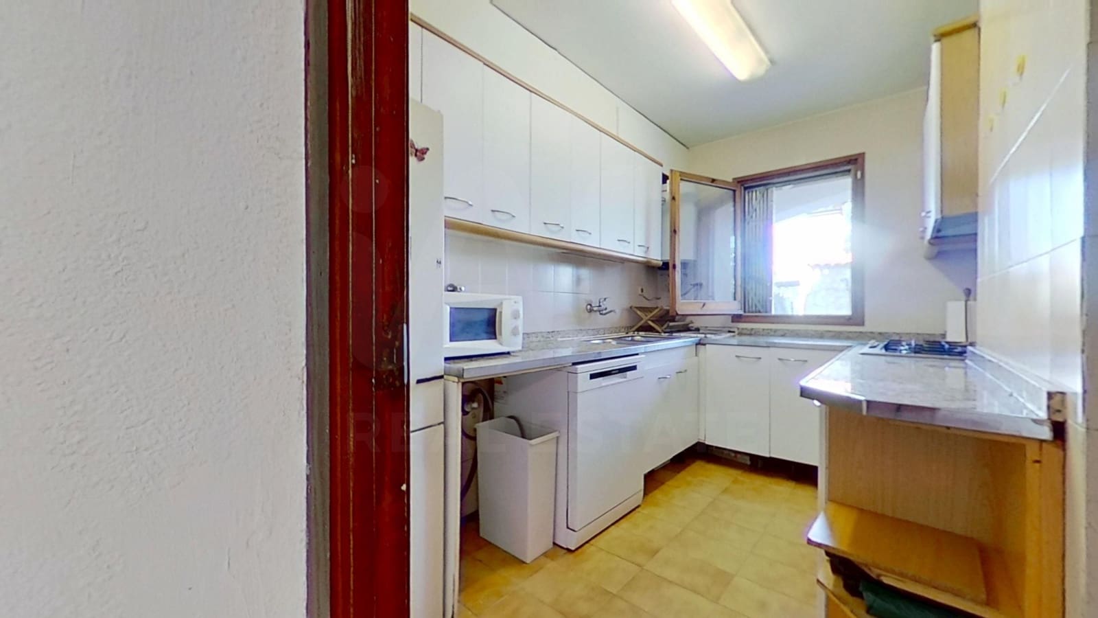 3 Zimmer Reihenhaus zu verkaufen in Tarragona Stadt mit Pool - 230.000 € (Ref: 9991436)