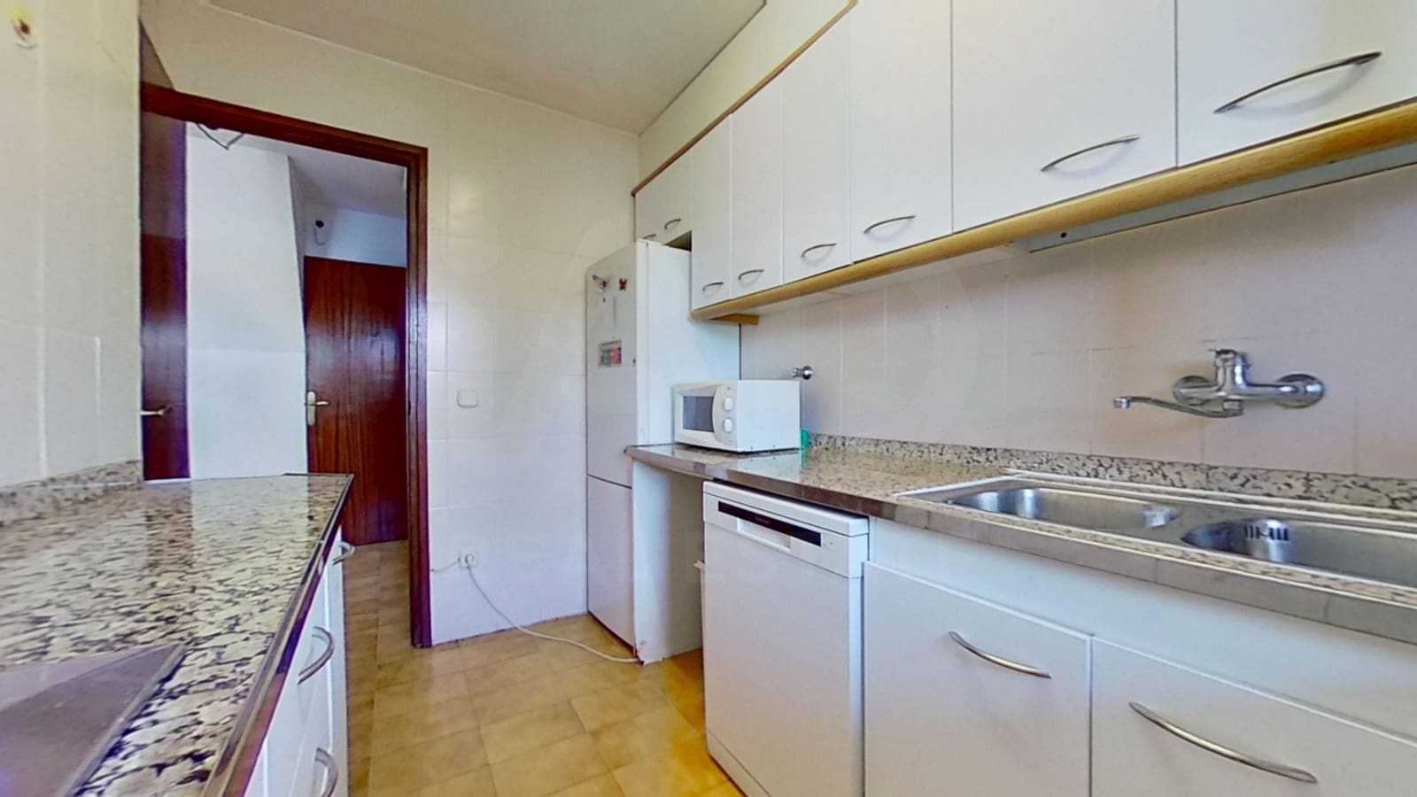 3 Zimmer Reihenhaus zu verkaufen in Tarragona Stadt mit Pool - 230.000 € (Ref: 9991436)
