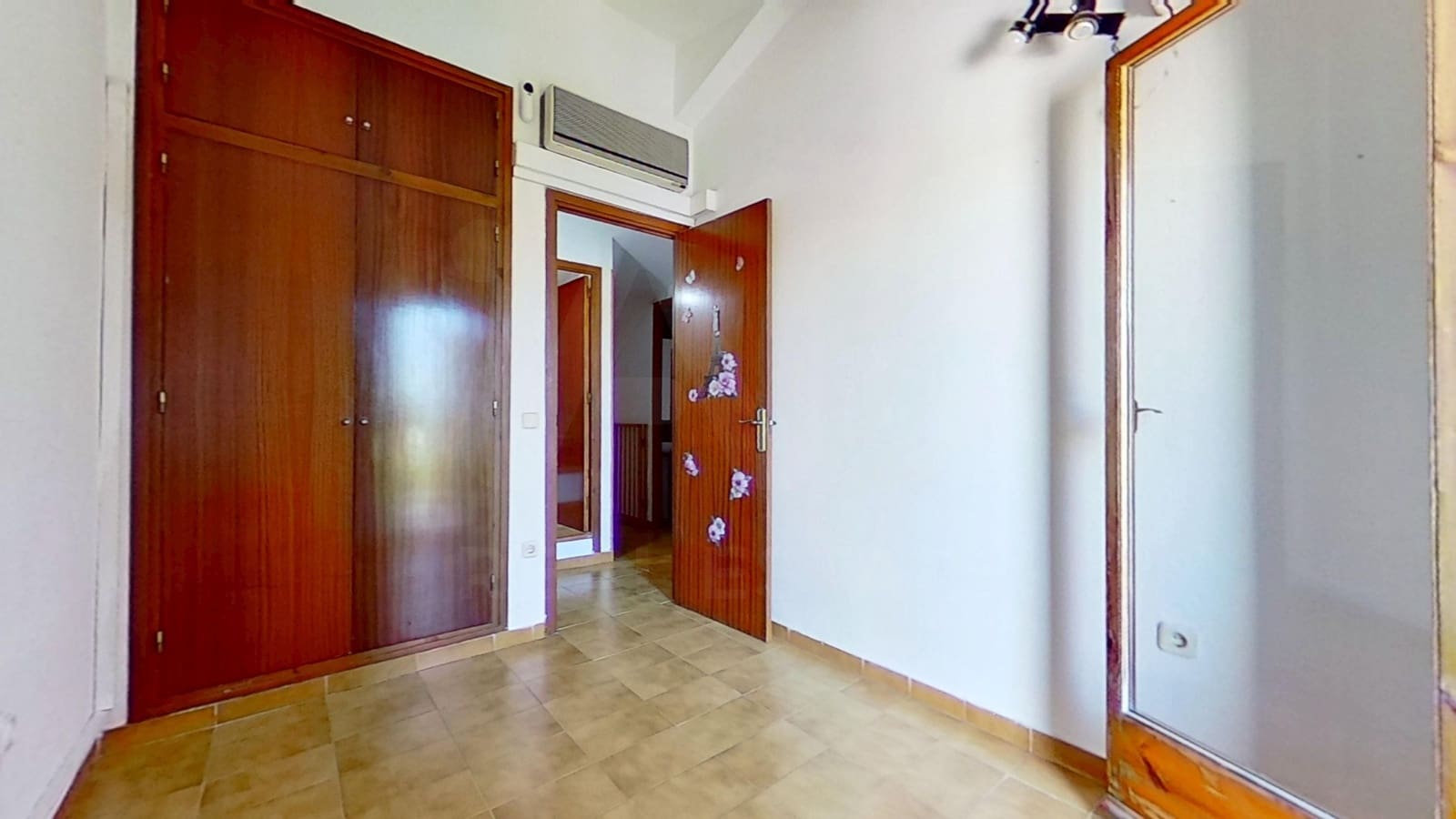 3 Zimmer Reihenhaus zu verkaufen in Tarragona Stadt mit Pool - 230.000 € (Ref: 9991436)