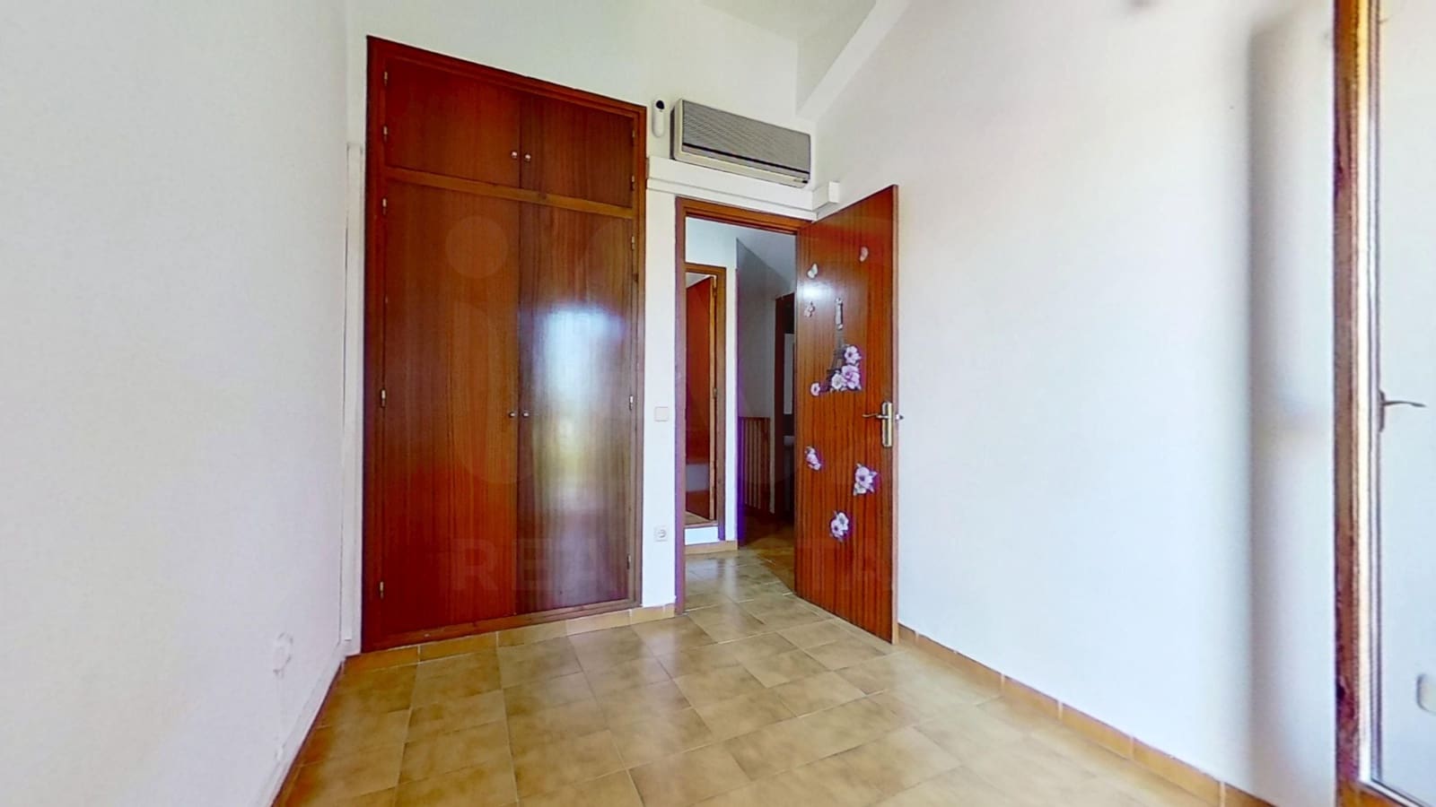 3 Zimmer Reihenhaus zu verkaufen in Tarragona Stadt mit Pool - 230.000 € (Ref: 9991436)