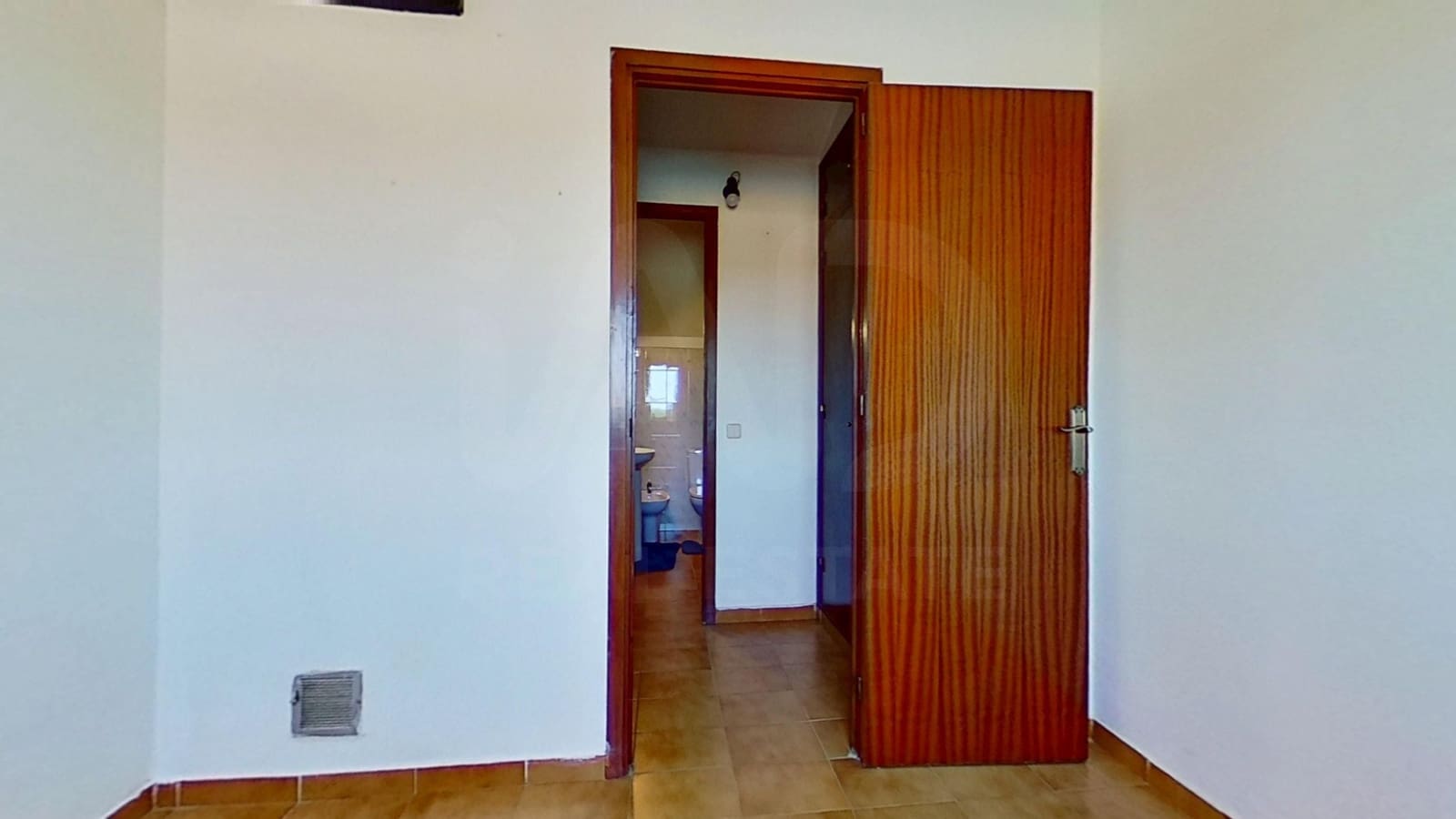 3 Zimmer Reihenhaus zu verkaufen in Tarragona Stadt mit Pool - 230.000 € (Ref: 9991436)