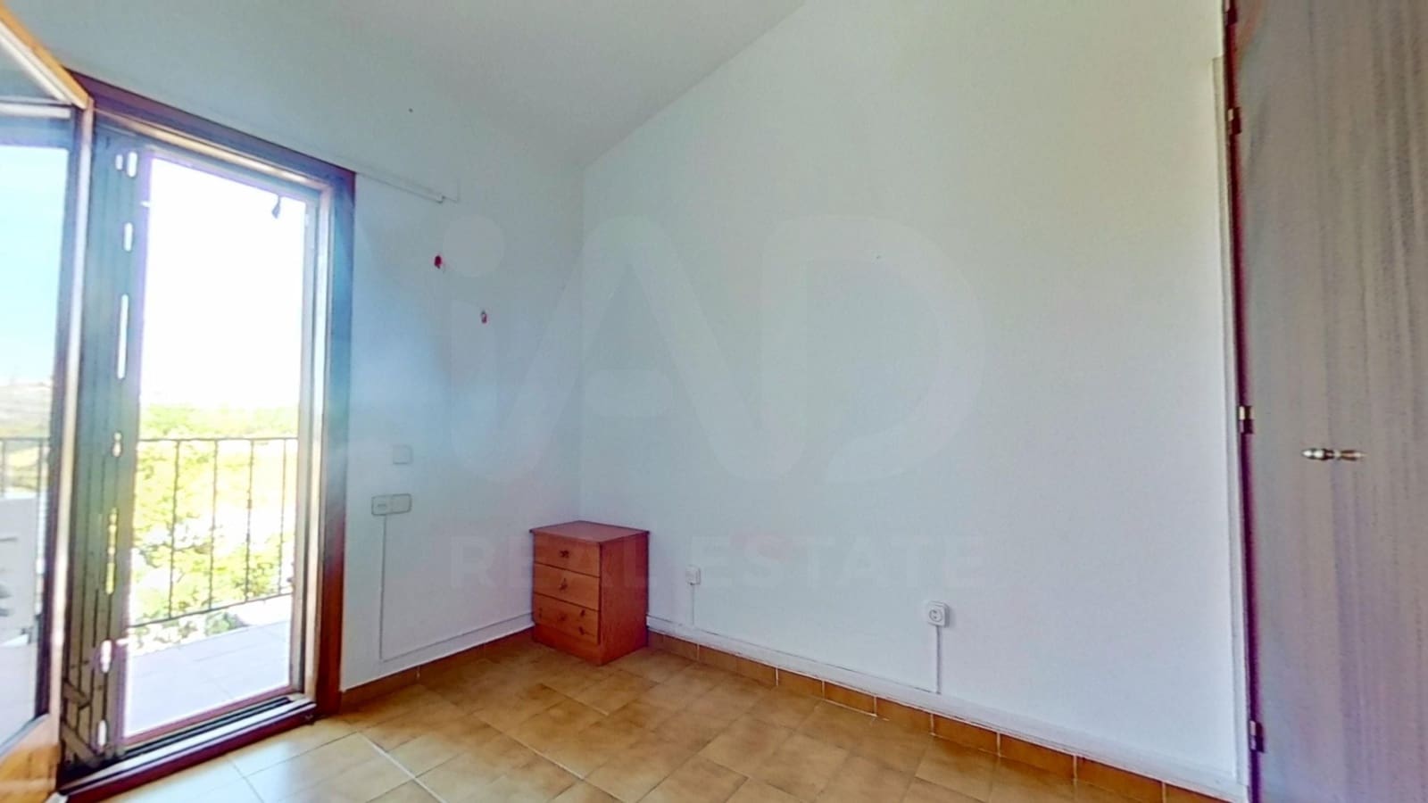 3 Zimmer Reihenhaus zu verkaufen in Tarragona Stadt mit Pool - 230.000 € (Ref: 9991436)