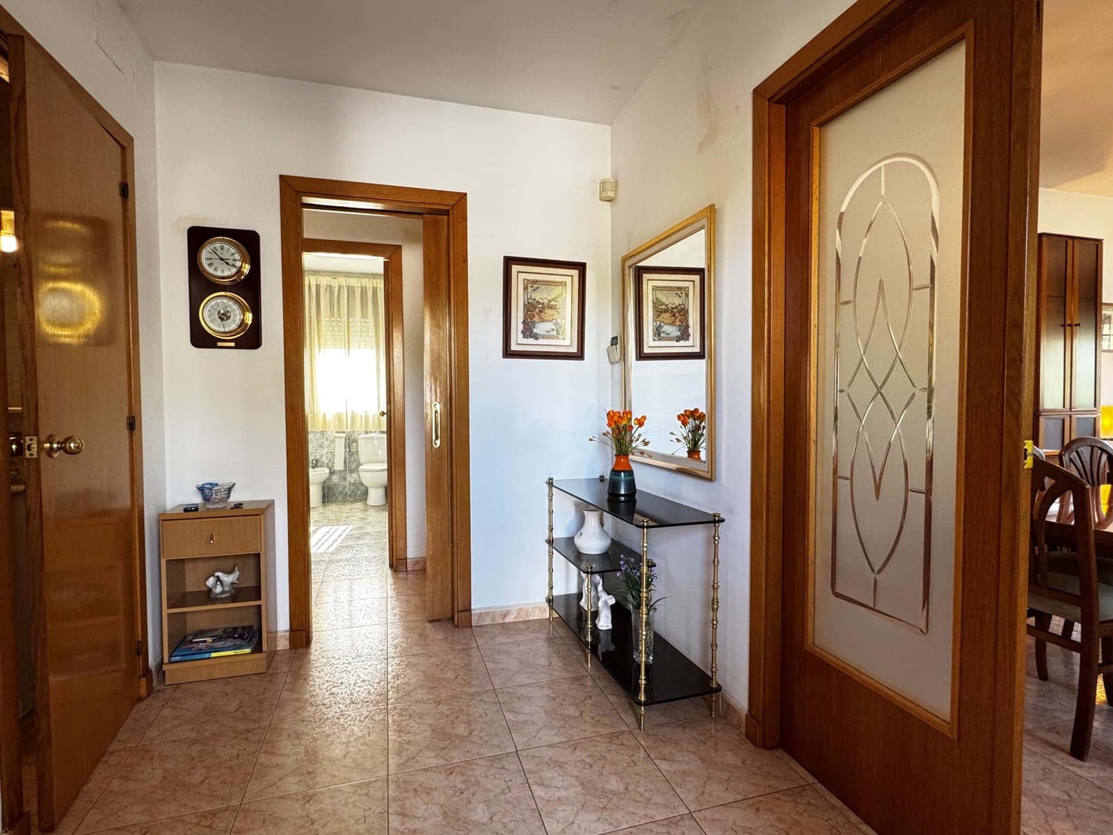 3 bedroom Villa for sale in Barcelona city with garage - € 667,000 (Ref: 9991437)