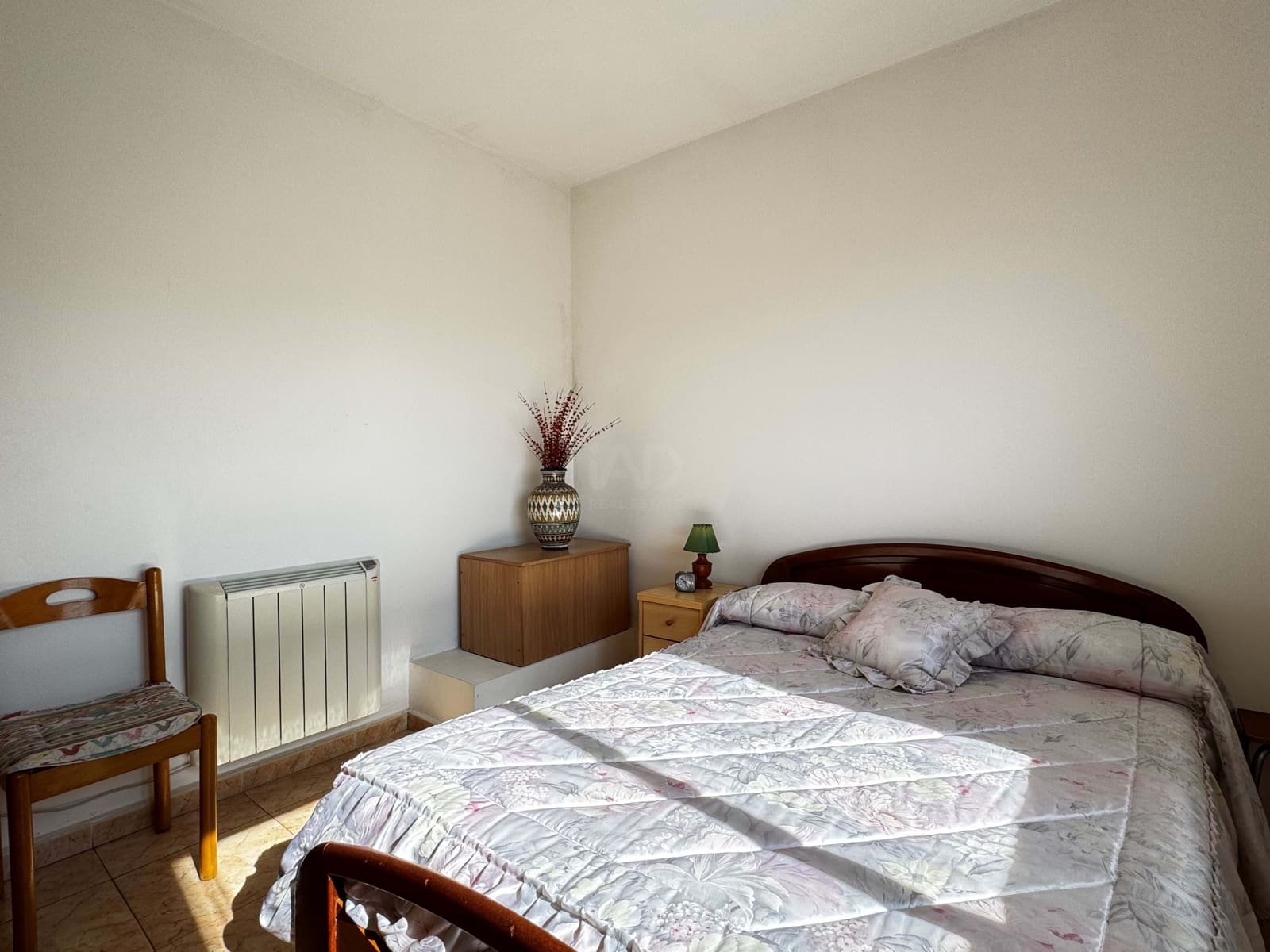 3 bedroom Villa for sale in Barcelona city with garage - € 667,000 (Ref: 9991437)