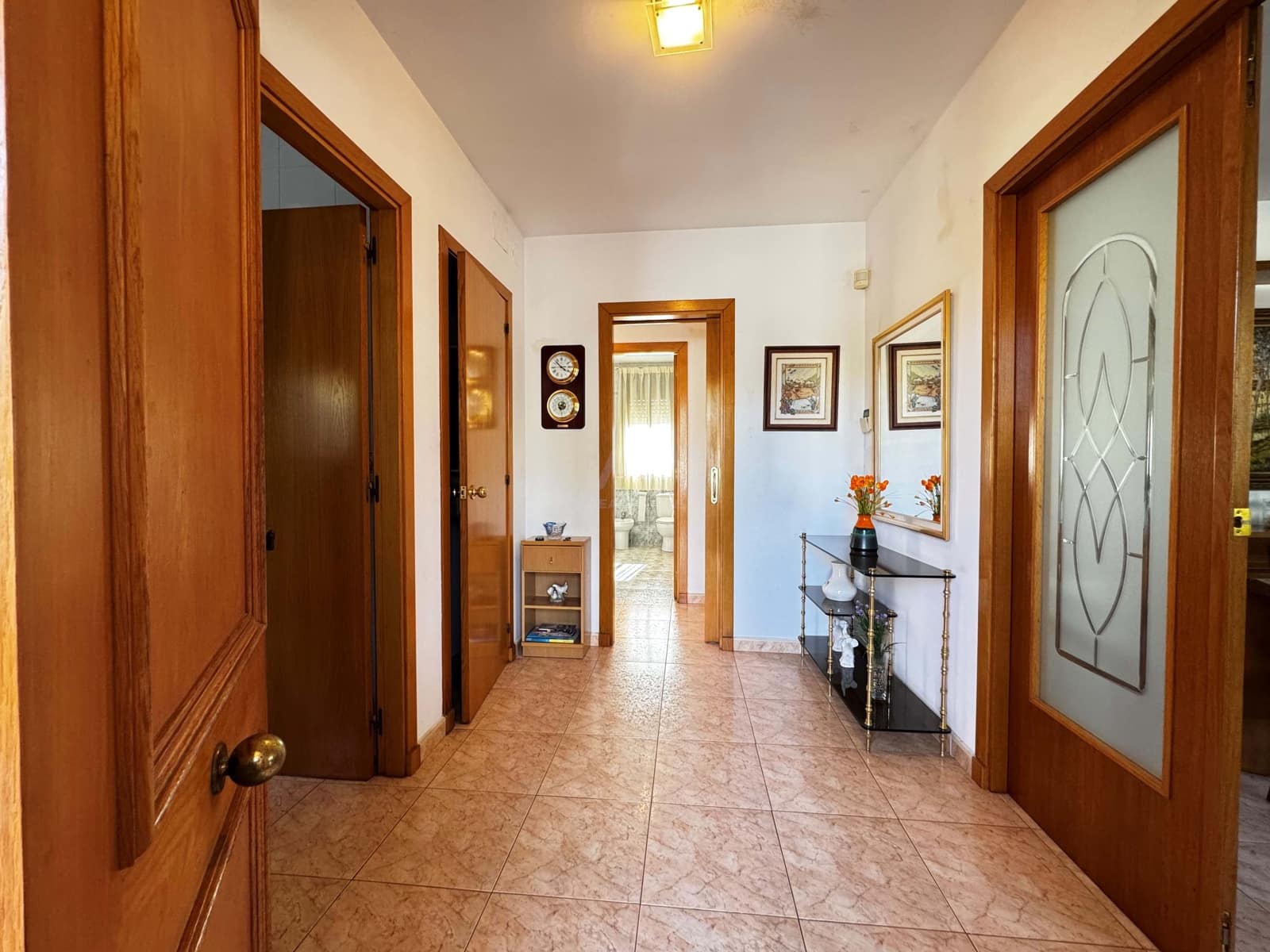 3 bedroom Villa for sale in Barcelona city with garage - € 667,000 (Ref: 9991437)