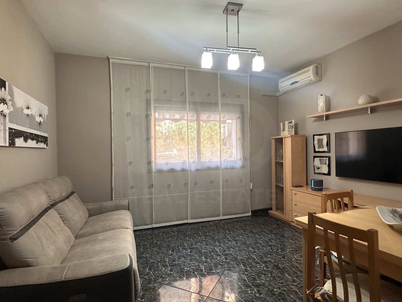 3 chambre Appartement à vendre à Barcelone ville - 208 000 € (Ref: 9991441)