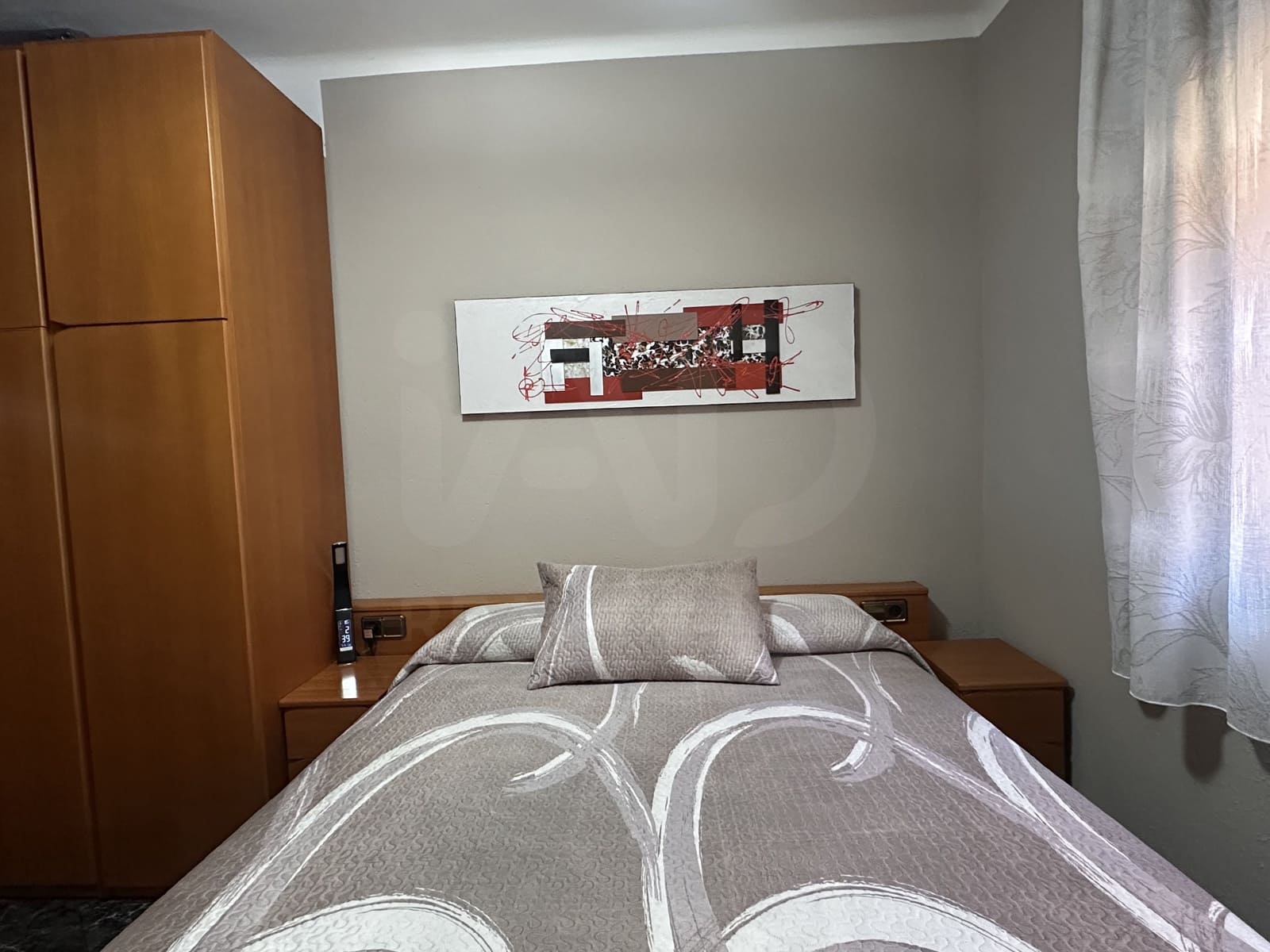 3 chambre Appartement à vendre à Barcelone ville - 208 000 € (Ref: 9991441)