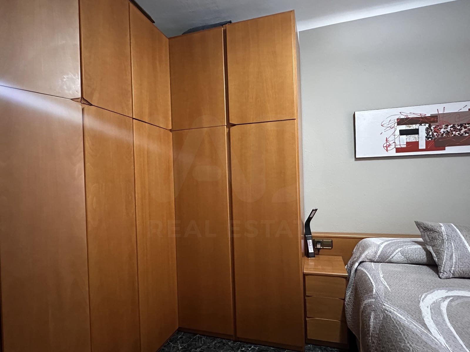 3 chambre Appartement à vendre à Barcelone ville - 208 000 € (Ref: 9991441)