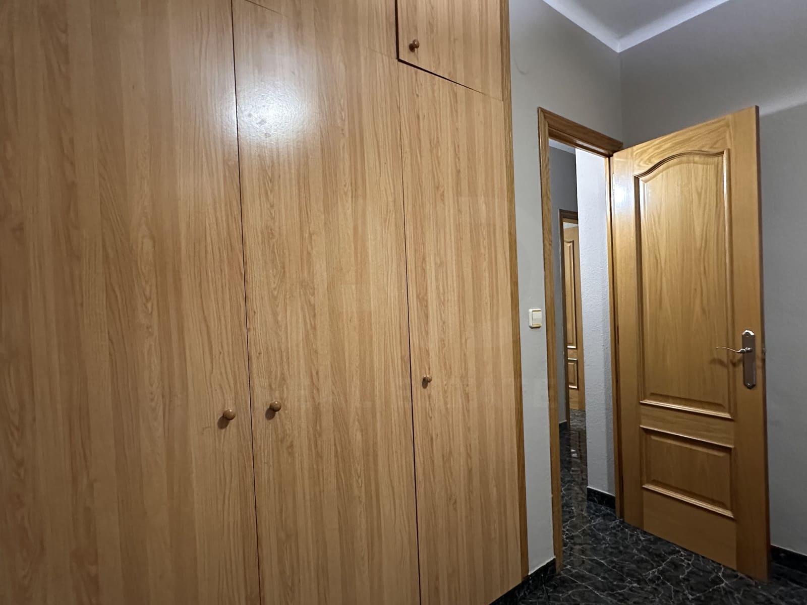 3 chambre Appartement à vendre à Barcelone ville - 208 000 € (Ref: 9991441)