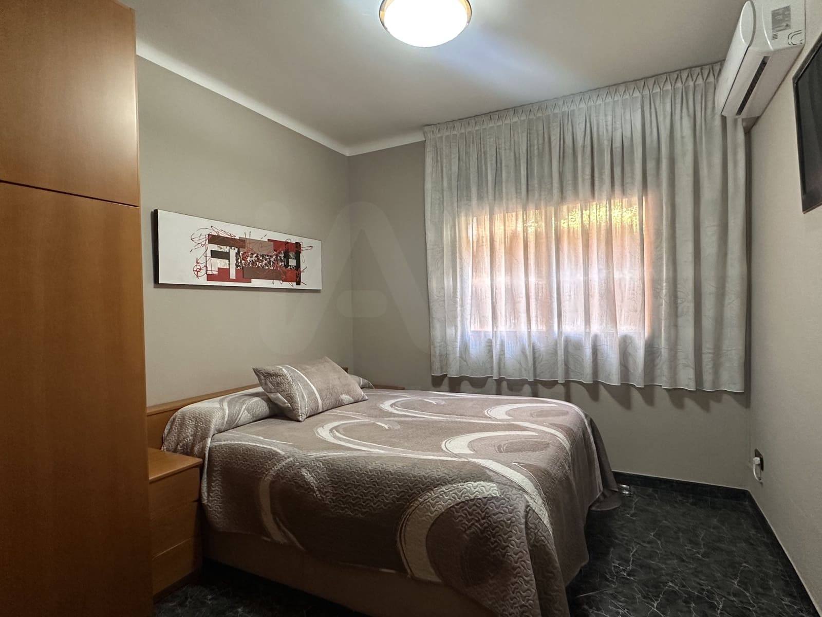 3 chambre Appartement à vendre à Barcelone ville - 208 000 € (Ref: 9991441)