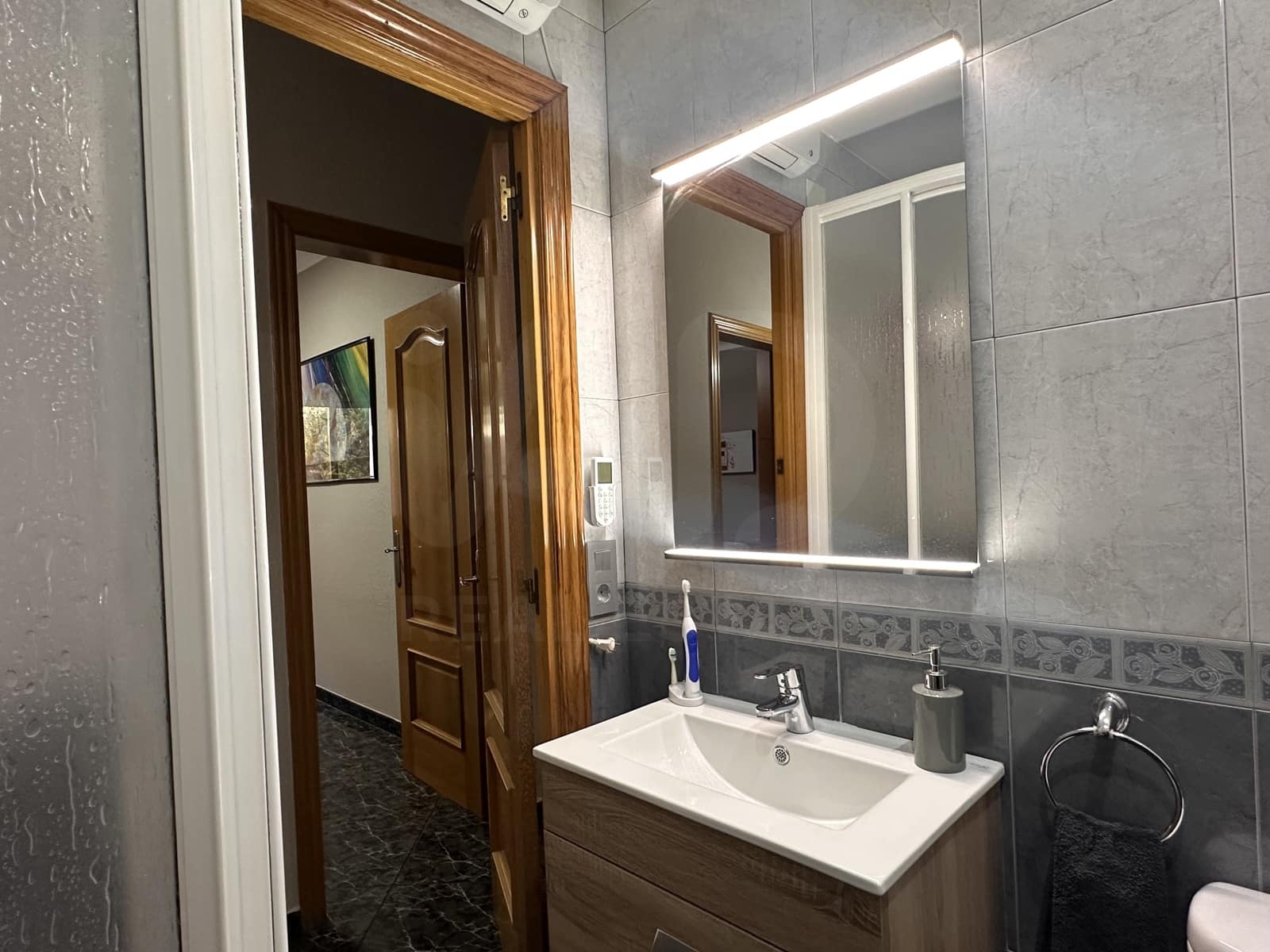 3 chambre Appartement à vendre à Barcelone ville - 208 000 € (Ref: 9991441)