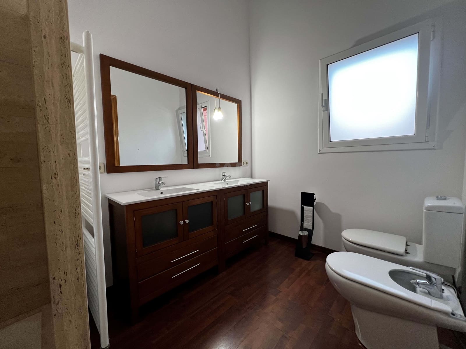 4 soverom Hus til salgs i Barcelona by - € 464 000 (Ref: 9991443)
