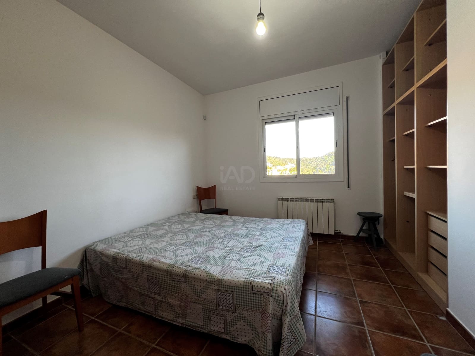4 soverom Hus til salgs i Barcelona by - € 464 000 (Ref: 9991443)