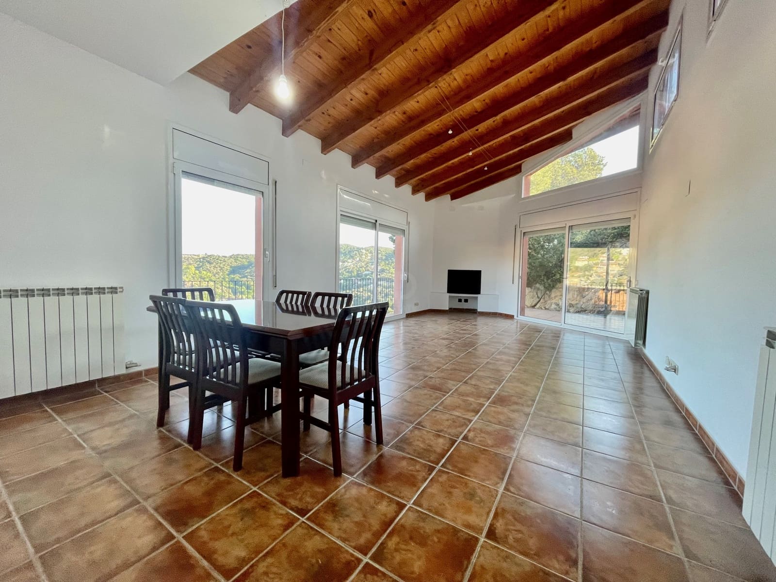 4 soverom Hus til salgs i Barcelona by - € 464 000 (Ref: 9991443)