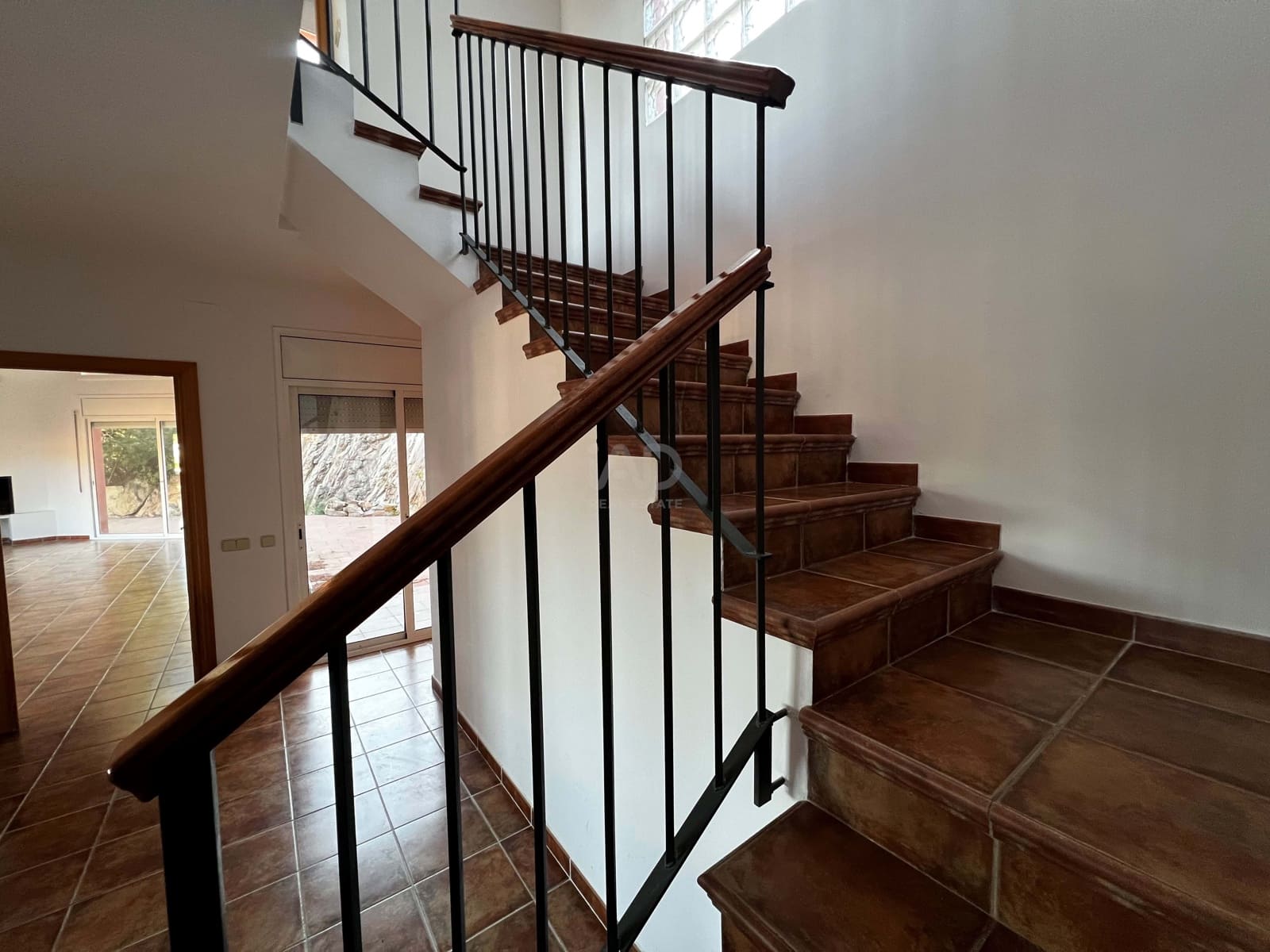 4 soverom Hus til salgs i Barcelona by - € 464 000 (Ref: 9991443)