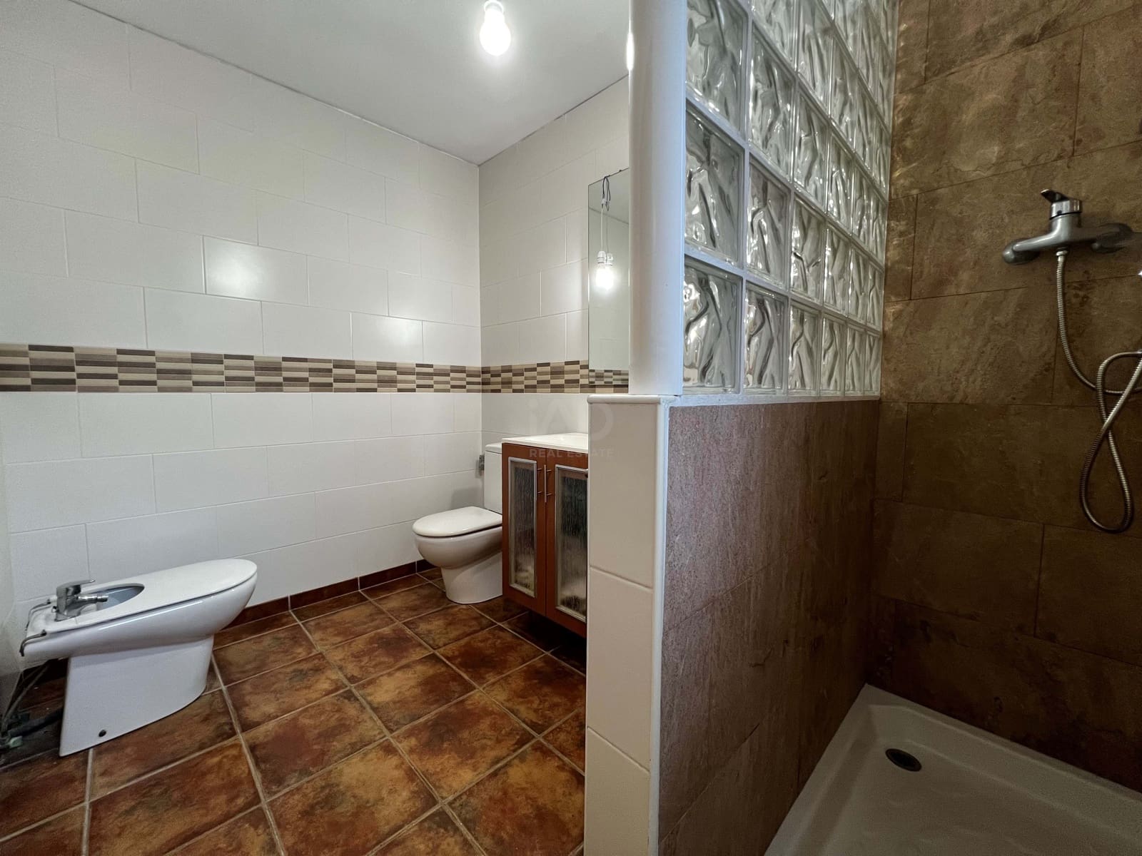4 soverom Hus til salgs i Barcelona by - € 464 000 (Ref: 9991443)