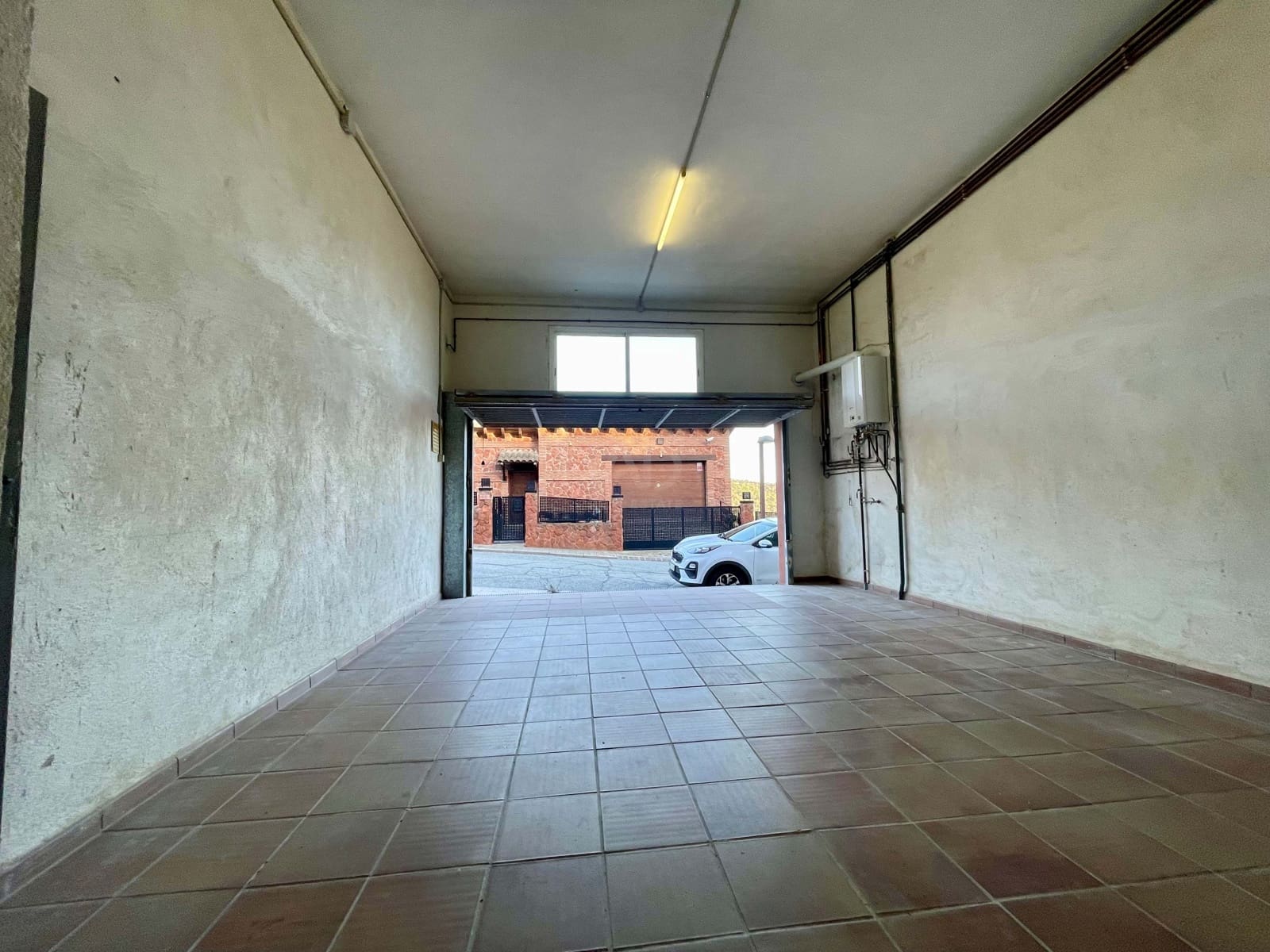 4 soverom Hus til salgs i Barcelona by - € 464 000 (Ref: 9991443)