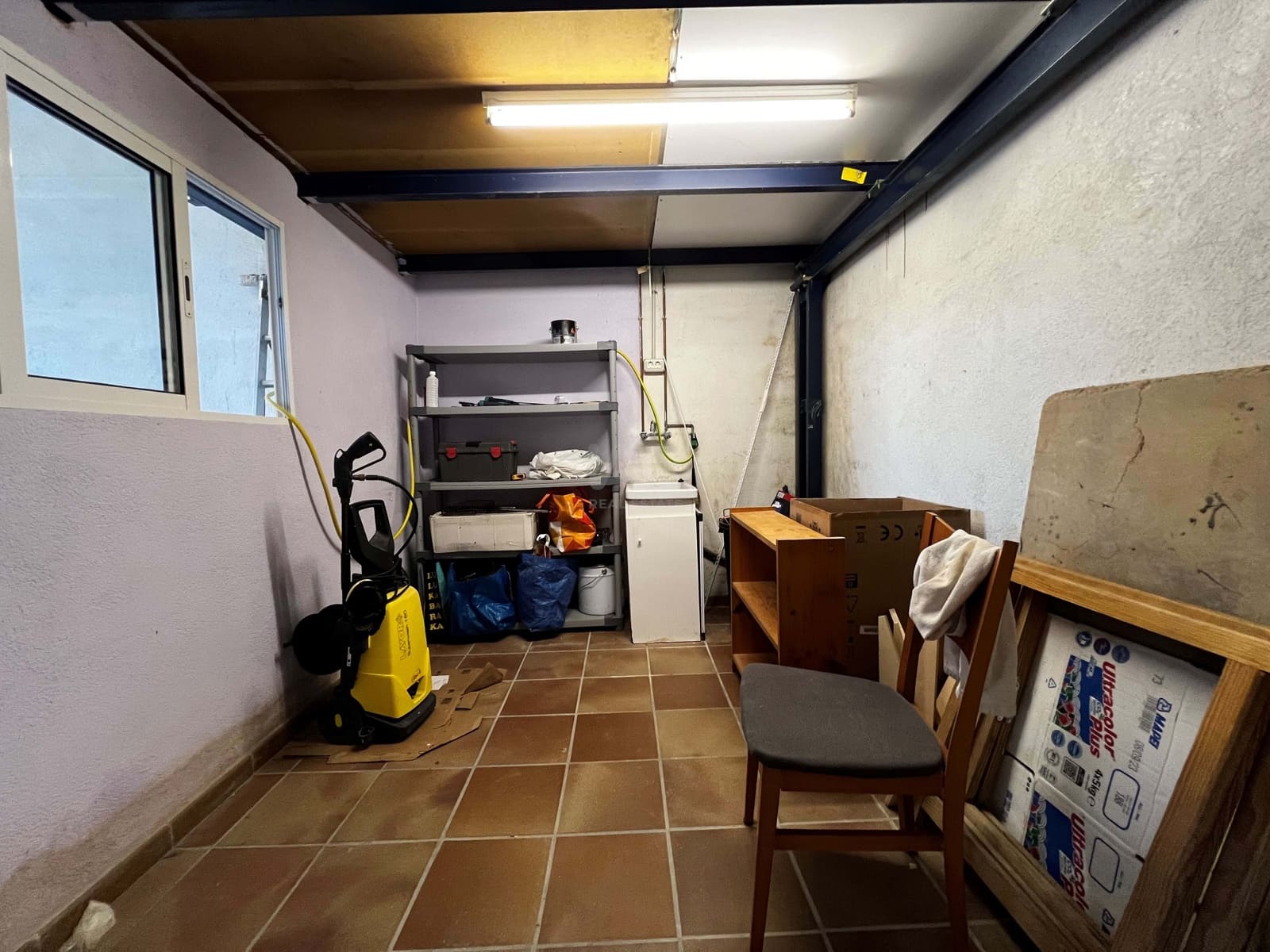 4 soverom Hus til salgs i Barcelona by - € 464 000 (Ref: 9991443)