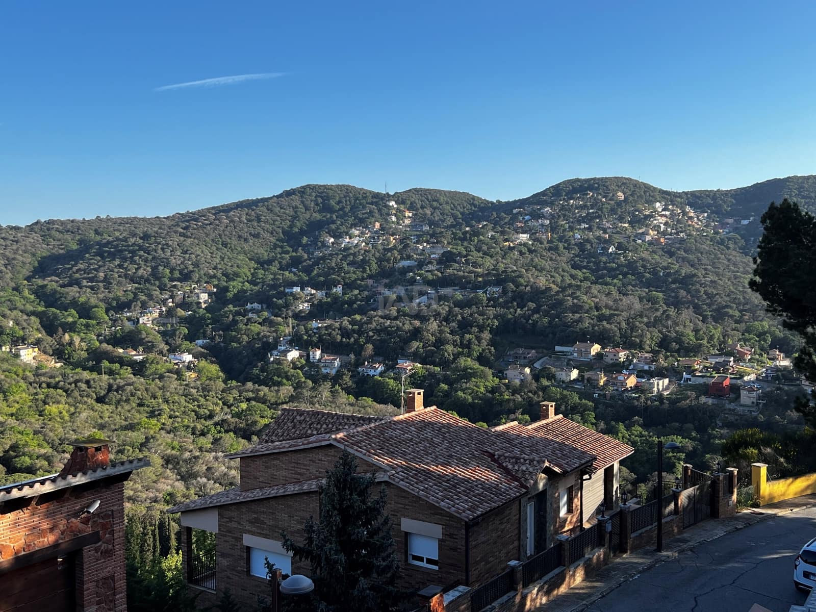 4 soverom Hus til salgs i Barcelona by - € 464 000 (Ref: 9991443)
