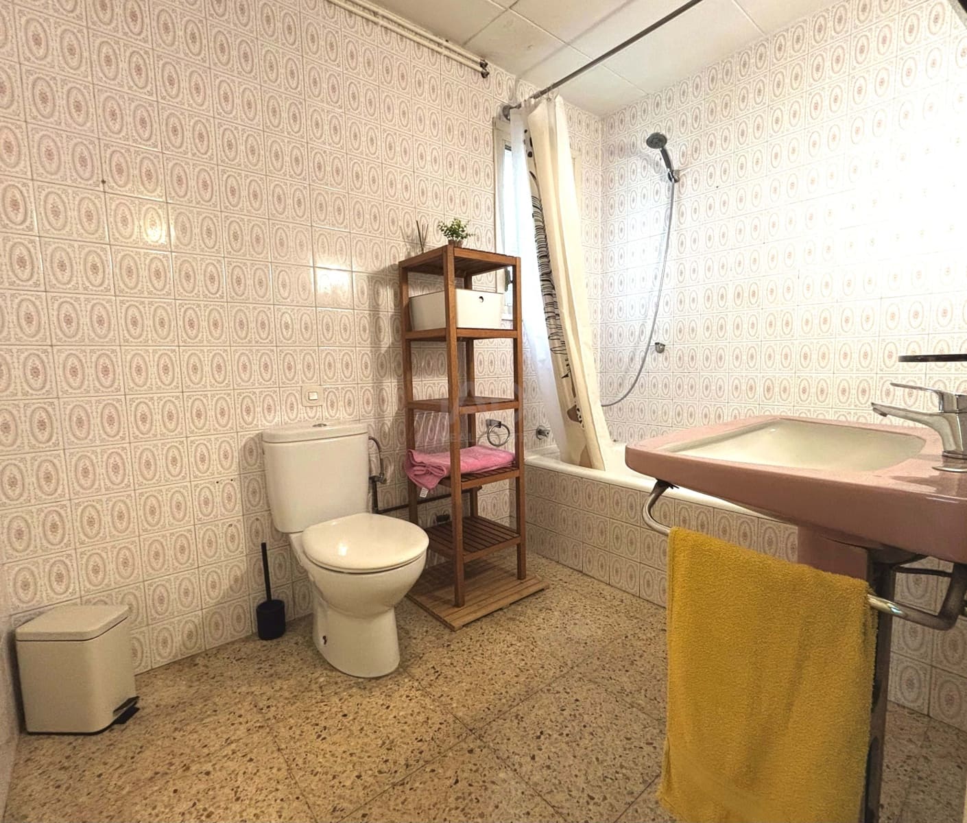 Apartamento de 5 habitaciones en Sabadell en venta - 355.000 € (Ref: 9991444)