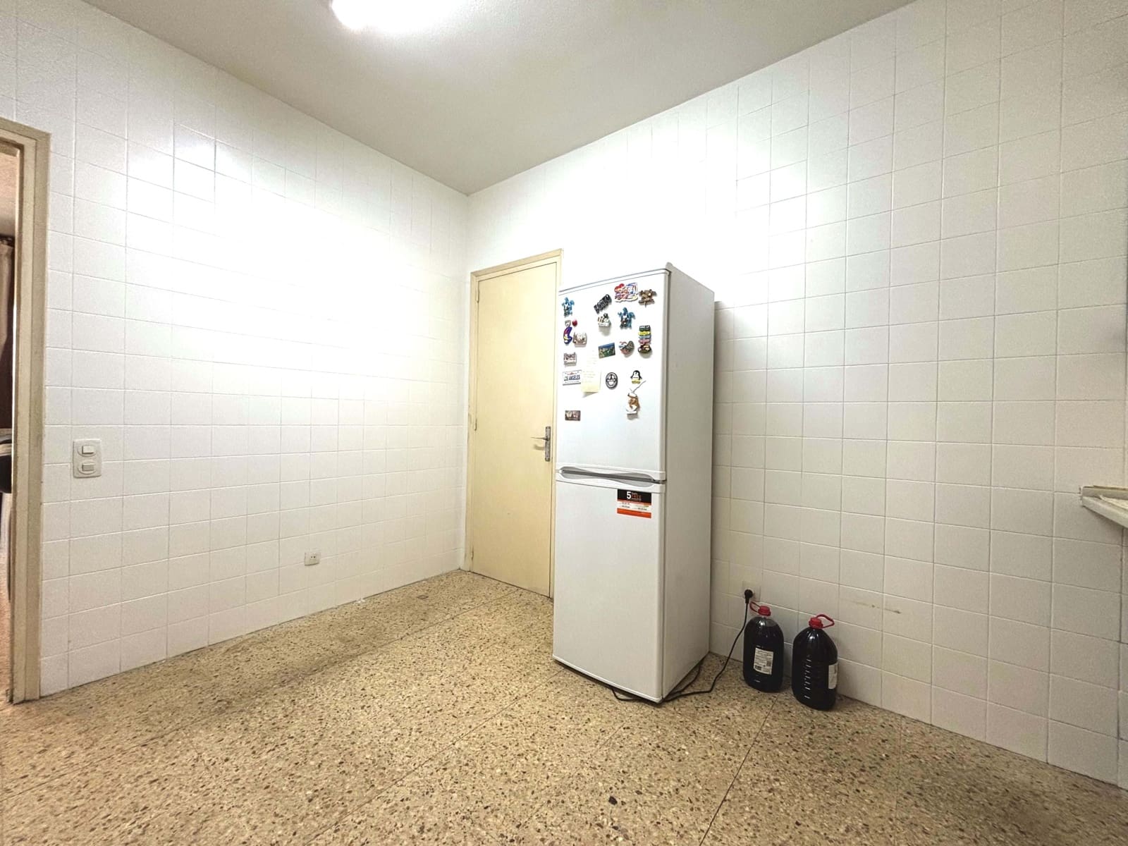 Apartamento de 5 habitaciones en Sabadell en venta - 355.000 € (Ref: 9991444)