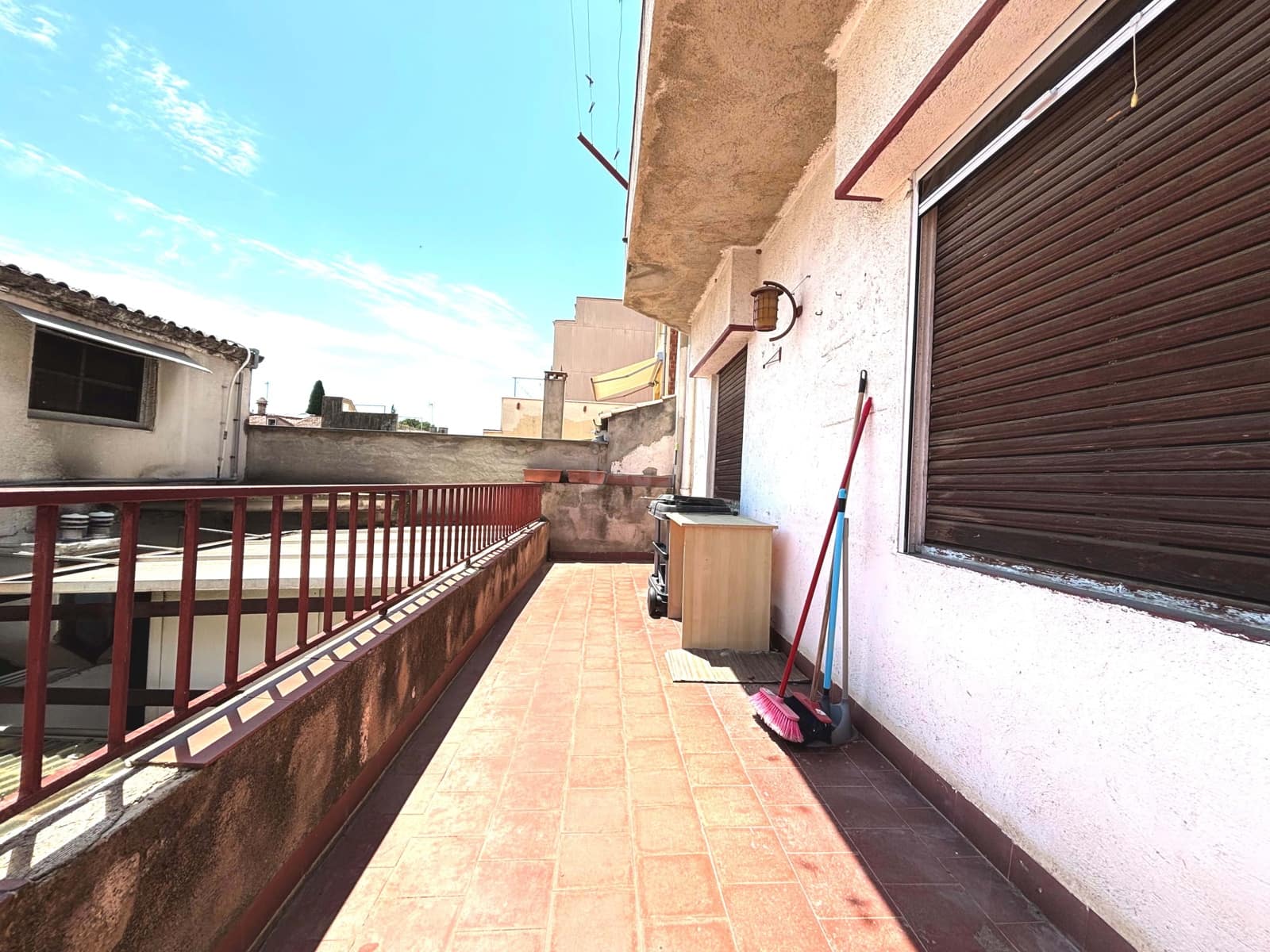 Apartamento de 5 habitaciones en Sabadell en venta - 355.000 € (Ref: 9991444)