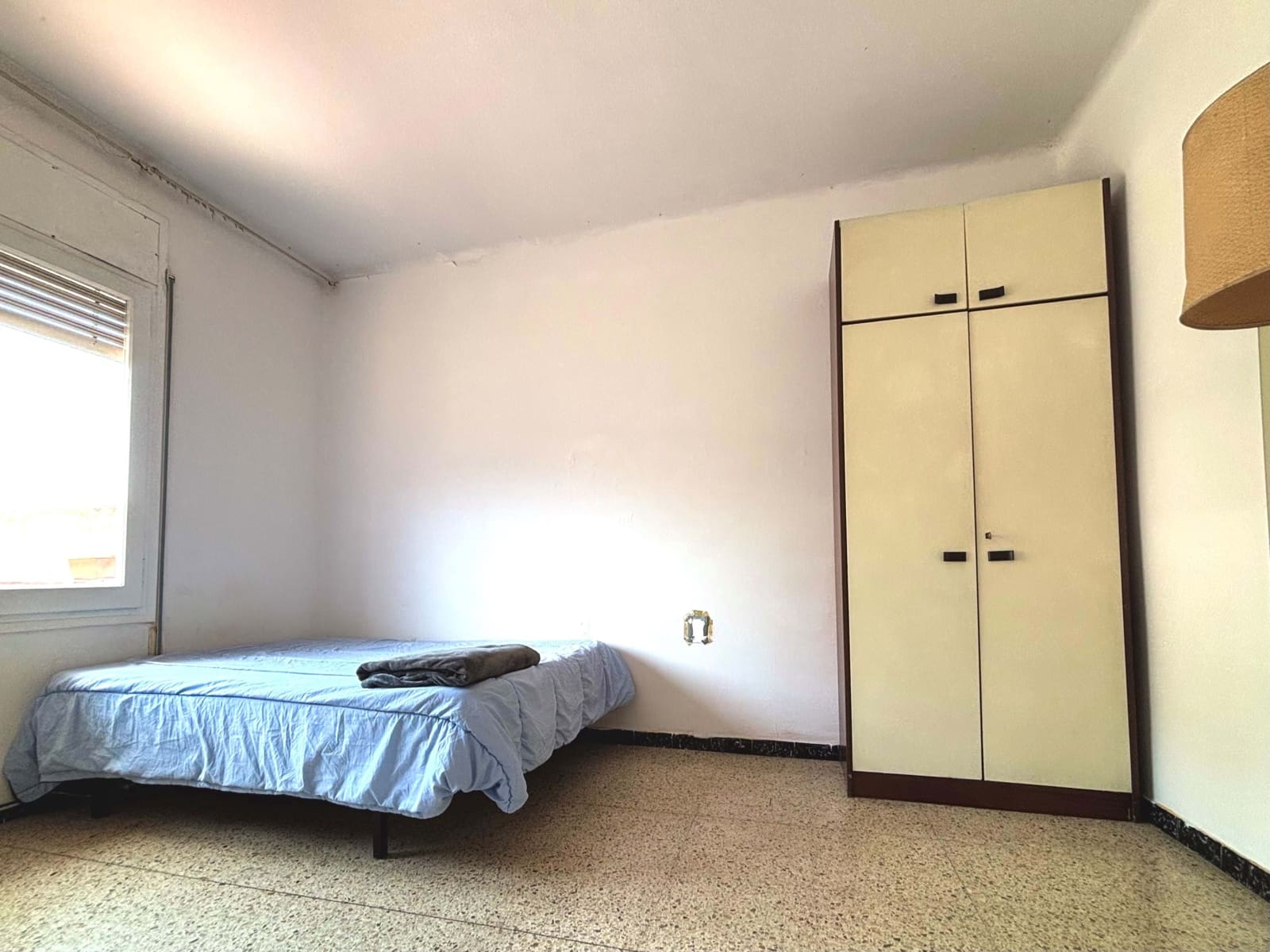 Apartamento de 5 habitaciones en Sabadell en venta - 355.000 € (Ref: 9991444)