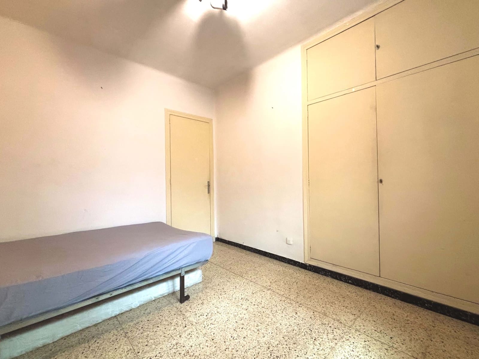Apartamento de 5 habitaciones en Sabadell en venta - 355.000 € (Ref: 9991444)