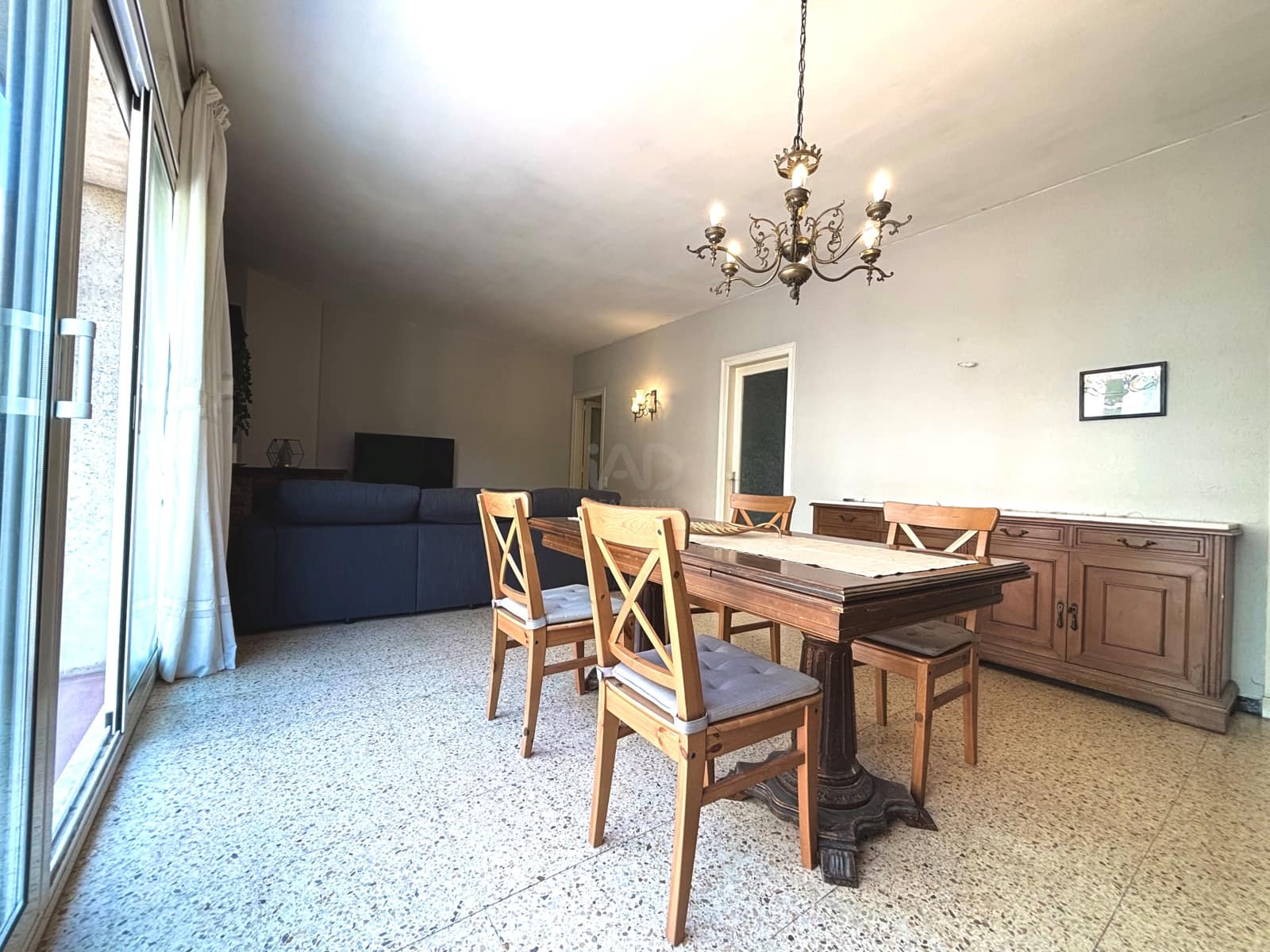 Apartamento de 5 habitaciones en Sabadell en venta - 355.000 € (Ref: 9991444)