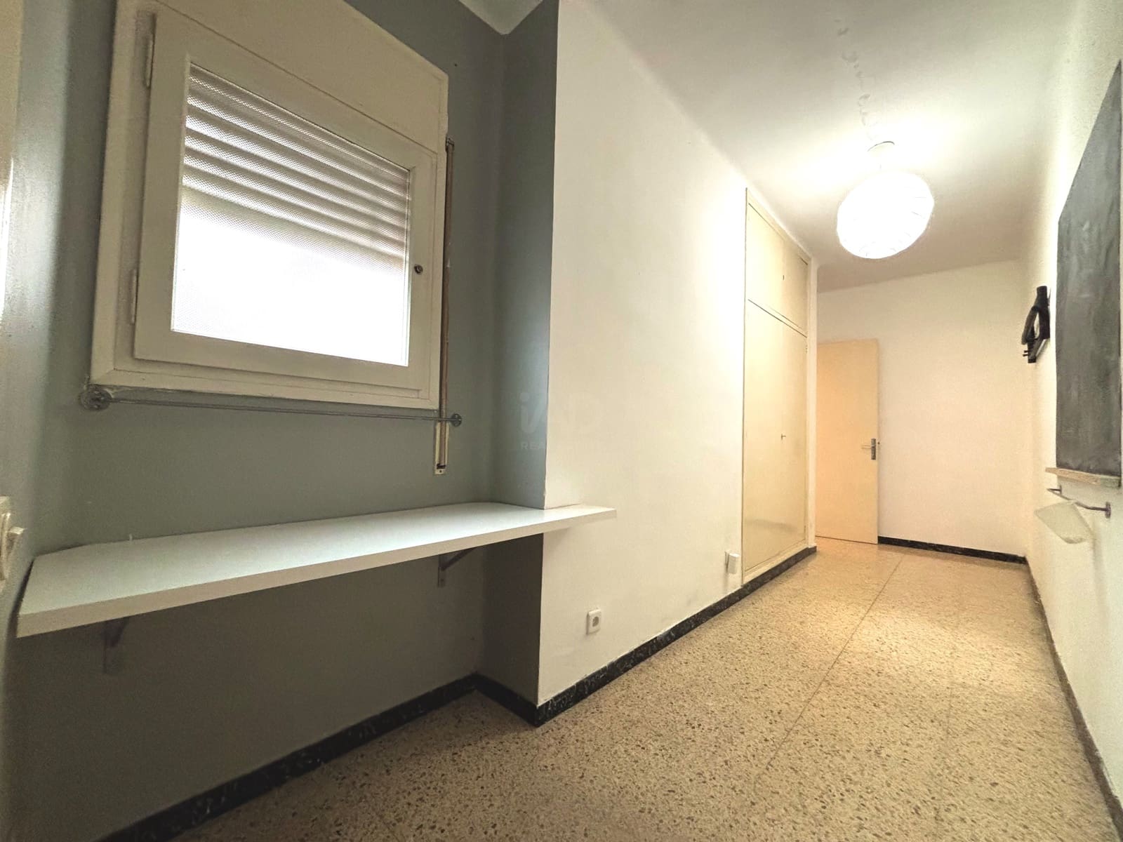 Apartamento de 5 habitaciones en Sabadell en venta - 355.000 € (Ref: 9991444)