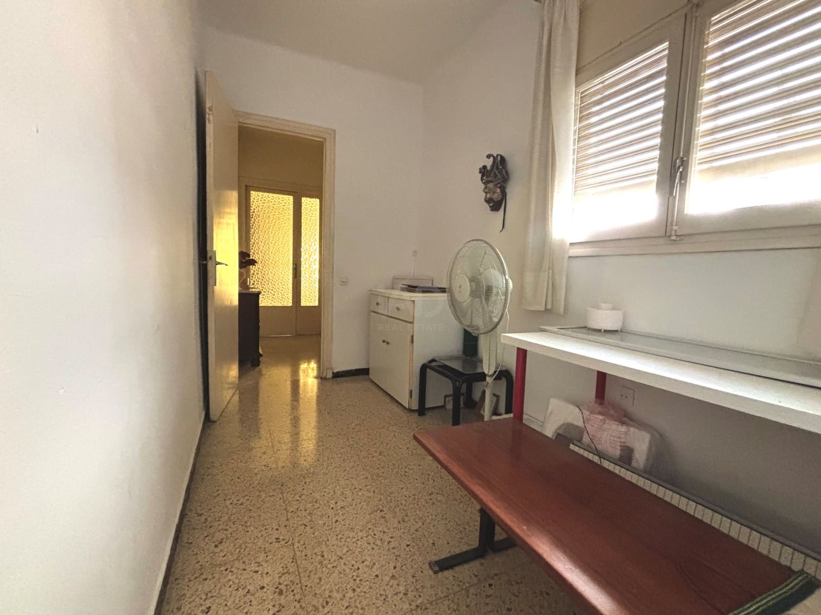 Apartamento de 5 habitaciones en Sabadell en venta - 355.000 € (Ref: 9991444)