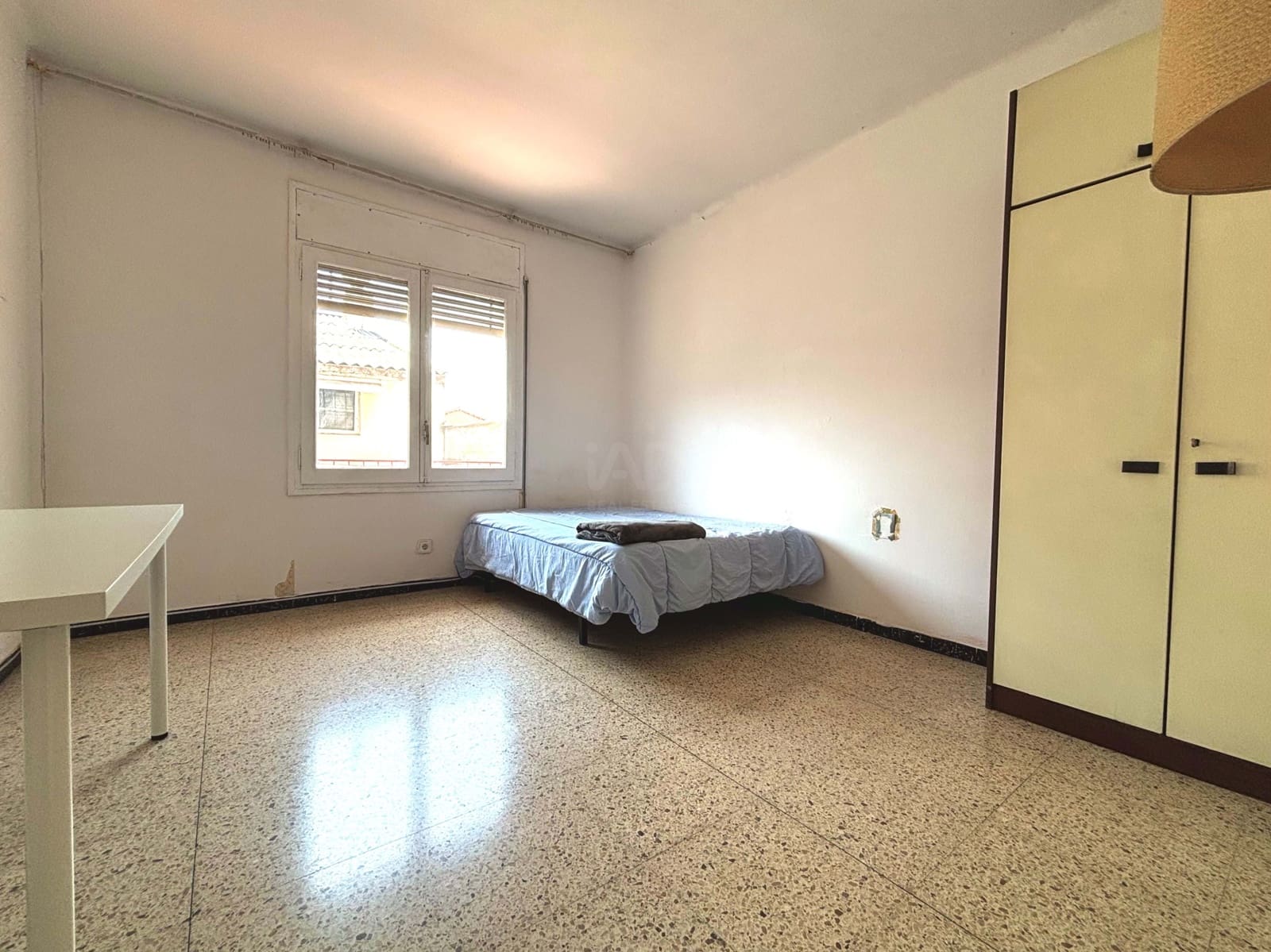 Apartamento de 5 habitaciones en Sabadell en venta - 355.000 € (Ref: 9991444)