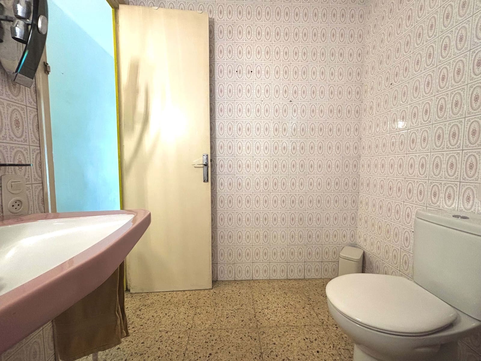 Apartamento de 5 habitaciones en Sabadell en venta - 355.000 € (Ref: 9991444)