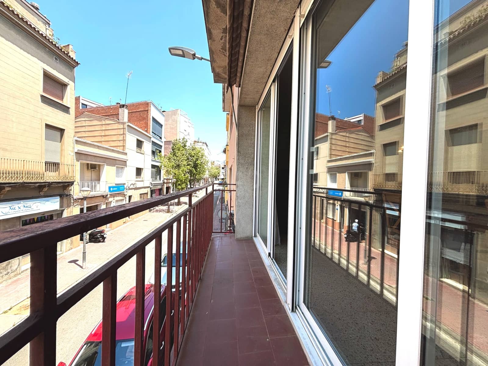 Apartamento de 5 habitaciones en Sabadell en venta - 355.000 € (Ref: 9991444)