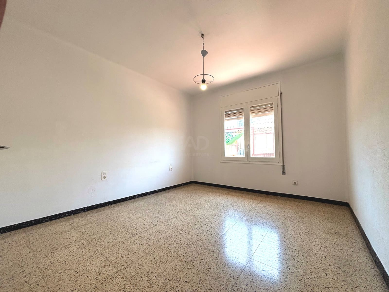 Apartamento de 5 habitaciones en Sabadell en venta - 355.000 € (Ref: 9991444)