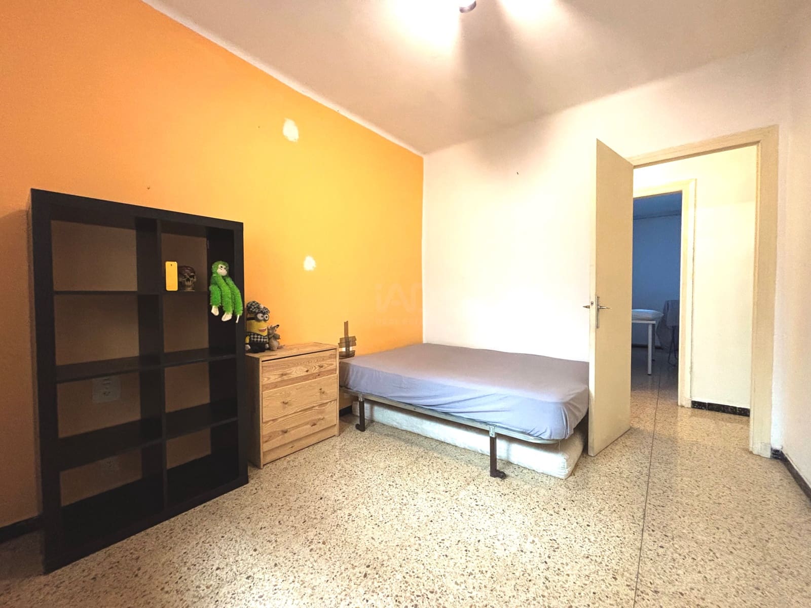 Apartamento de 5 habitaciones en Sabadell en venta - 355.000 € (Ref: 9991444)