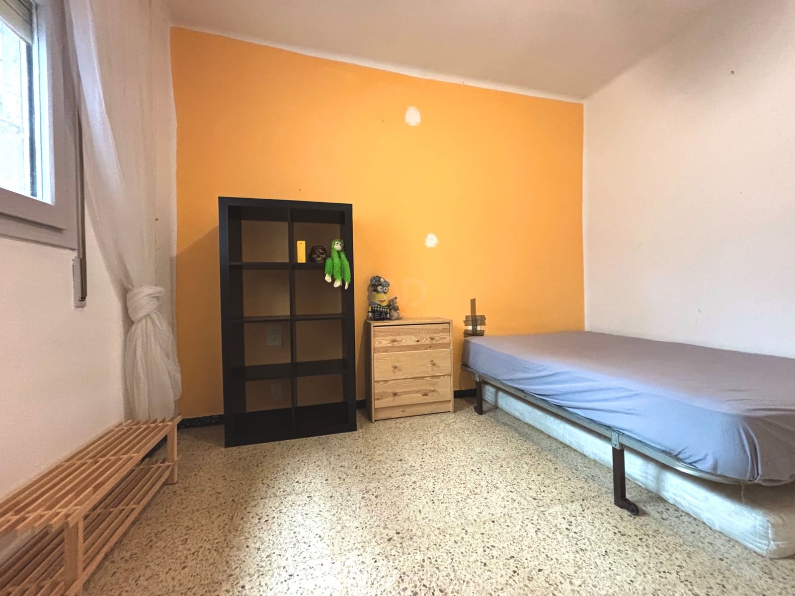 Apartamento de 5 habitaciones en Sabadell en venta - 355.000 € (Ref: 9991444)