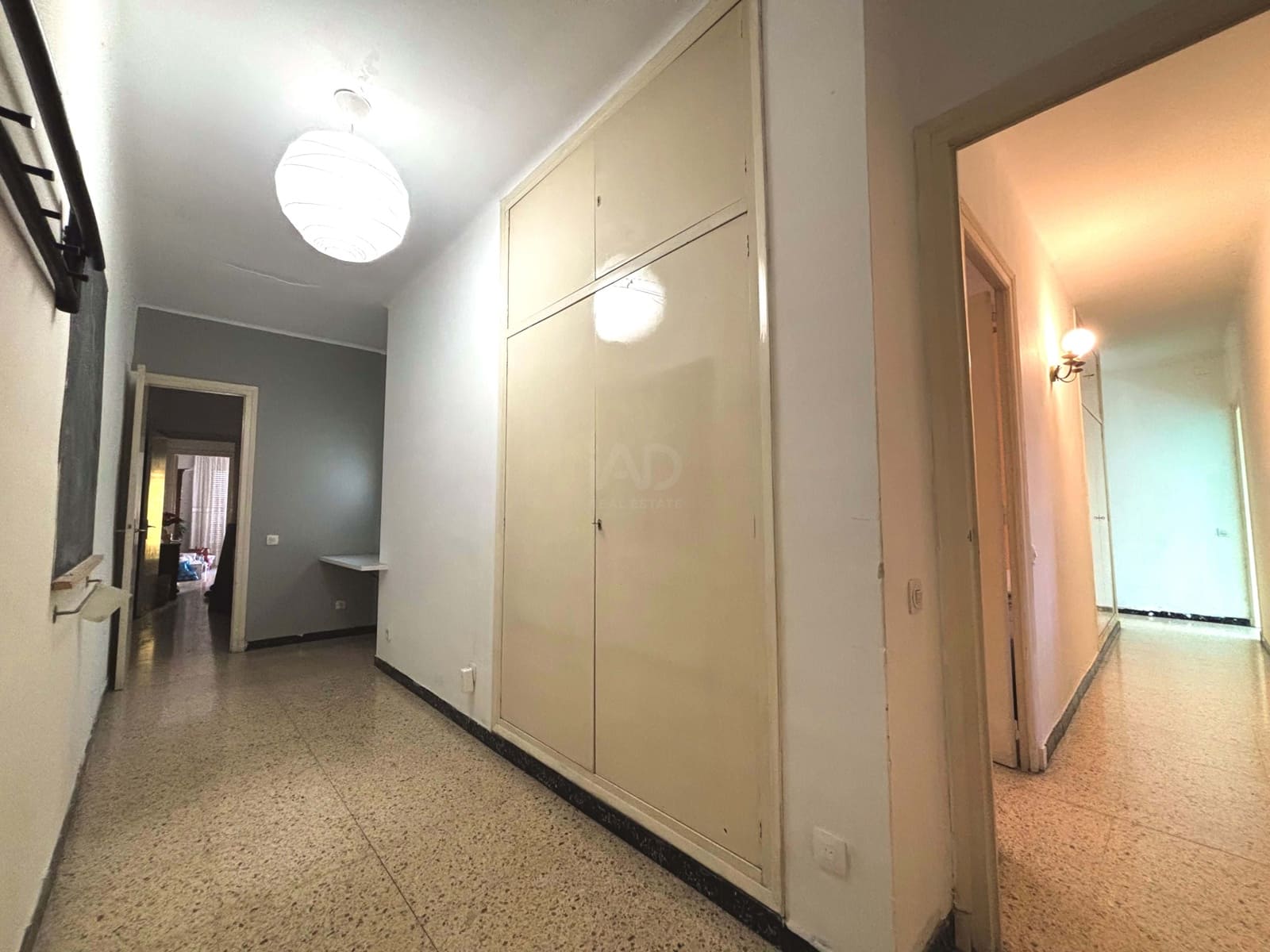 Apartamento de 5 habitaciones en Sabadell en venta - 355.000 € (Ref: 9991444)