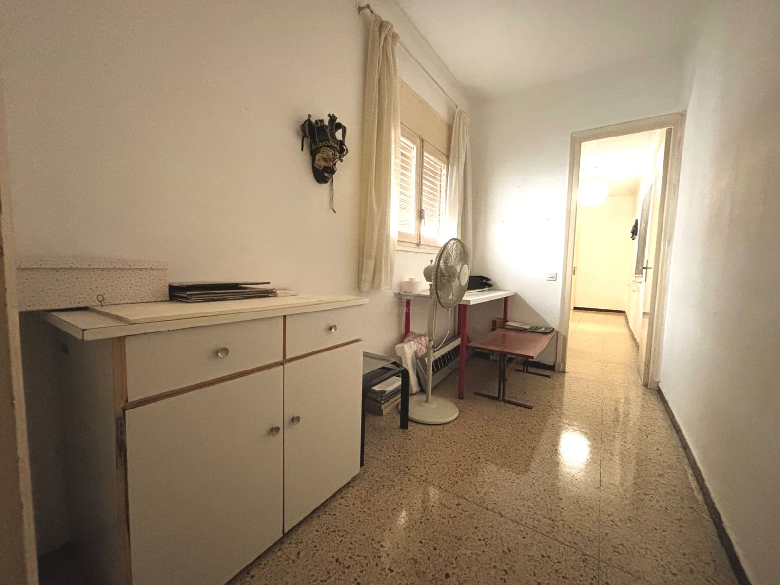 Apartamento de 5 habitaciones en Sabadell en venta - 355.000 € (Ref: 9991444)