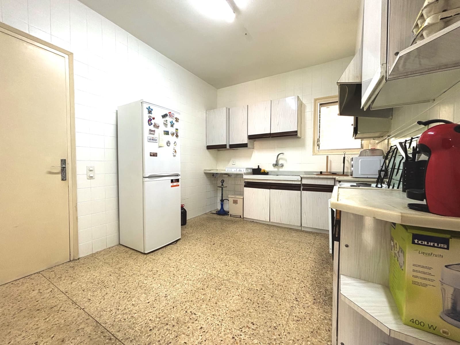 Apartamento de 5 habitaciones en Sabadell en venta - 355.000 € (Ref: 9991444)