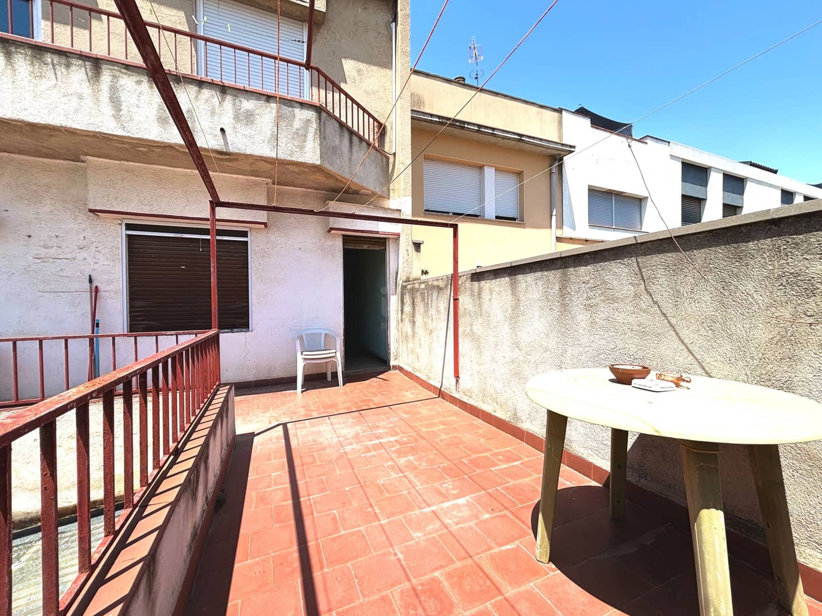 Apartamento de 5 habitaciones en Sabadell en venta - 355.000 € (Ref: 9991444)