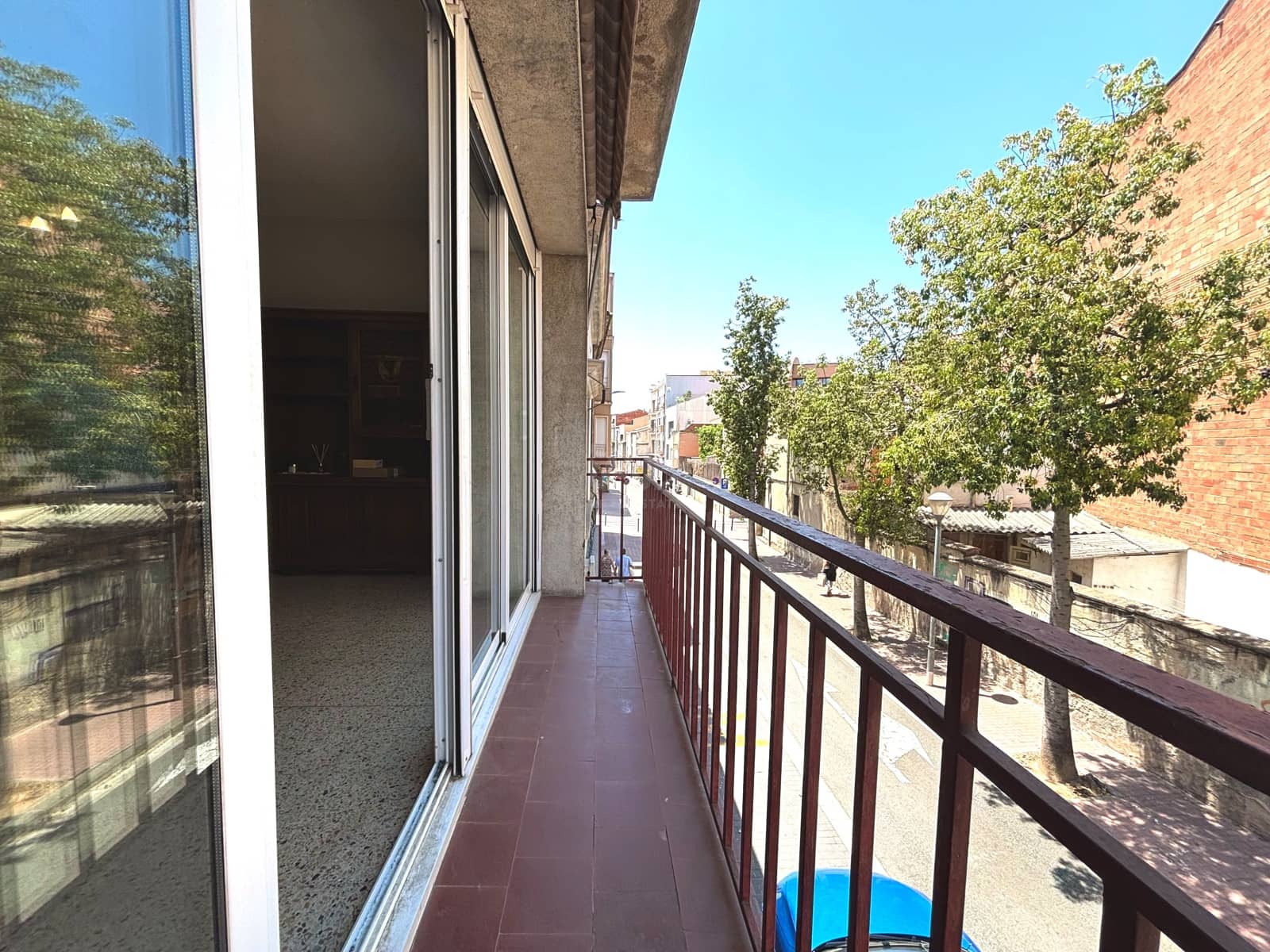 Apartamento de 5 habitaciones en Sabadell en venta - 355.000 € (Ref: 9991444)
