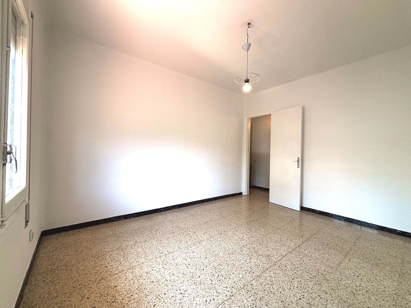 Apartamento de 5 habitaciones en Sabadell en venta - 355.000 € (Ref: 9991444)